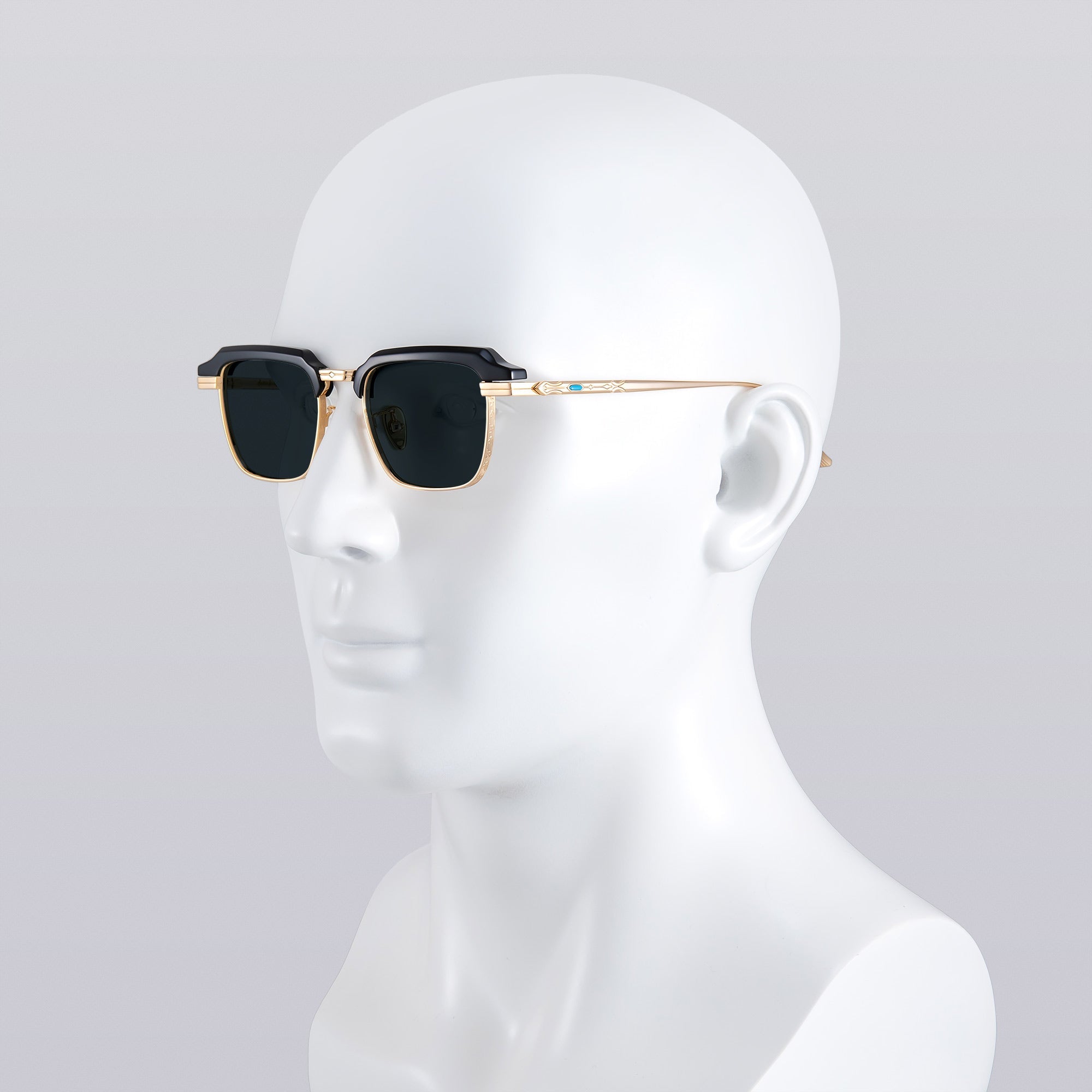 Donahugh-sunglasses-blackgrey