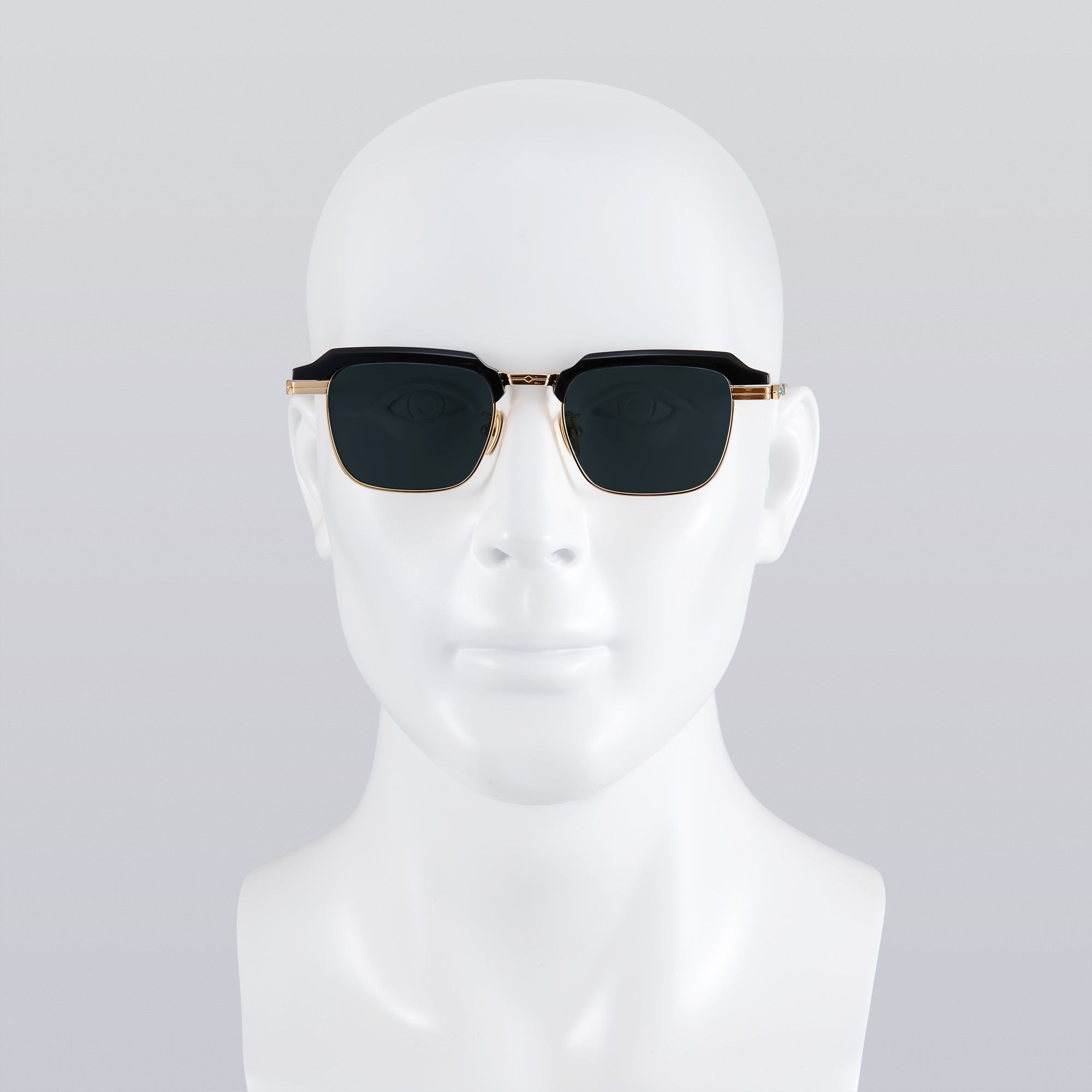 Donahugh-sunglasses-blackgrey