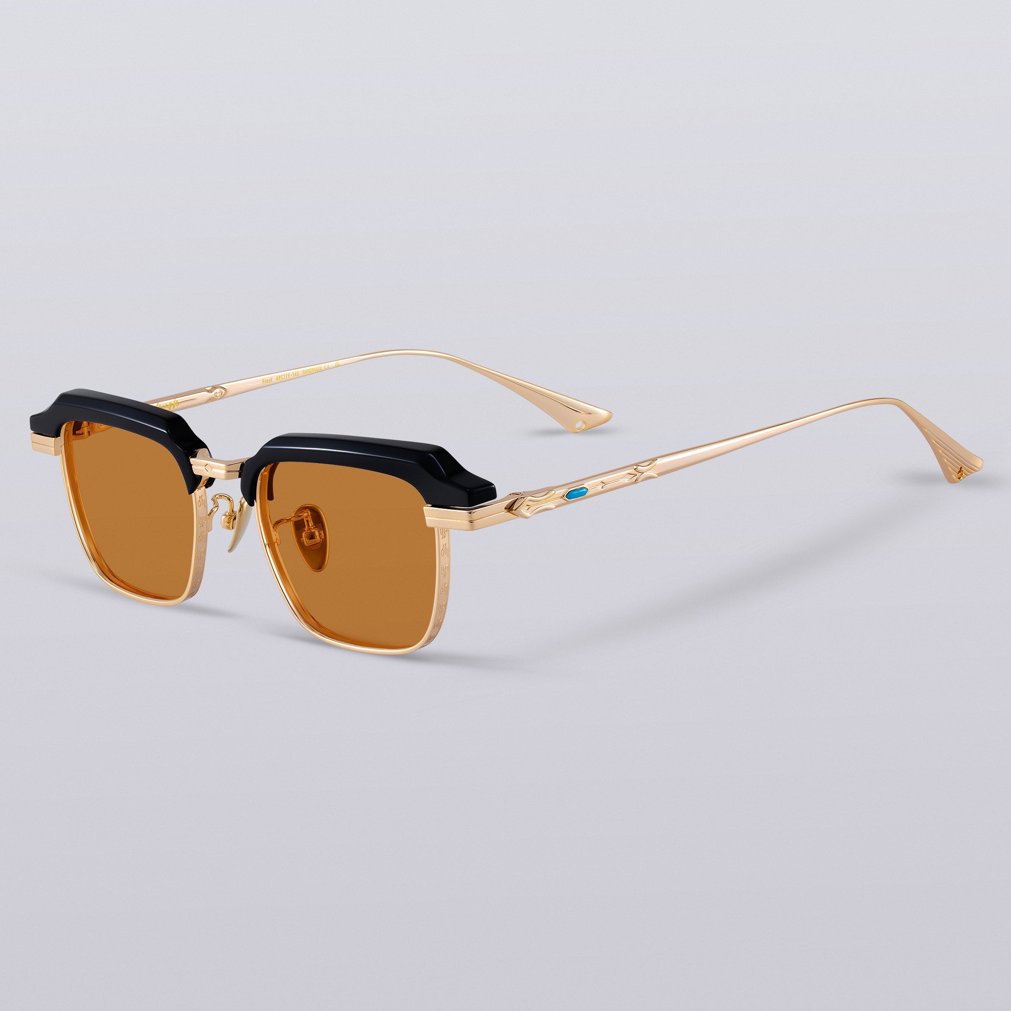 Donahugh-sunglasses-blackyellow