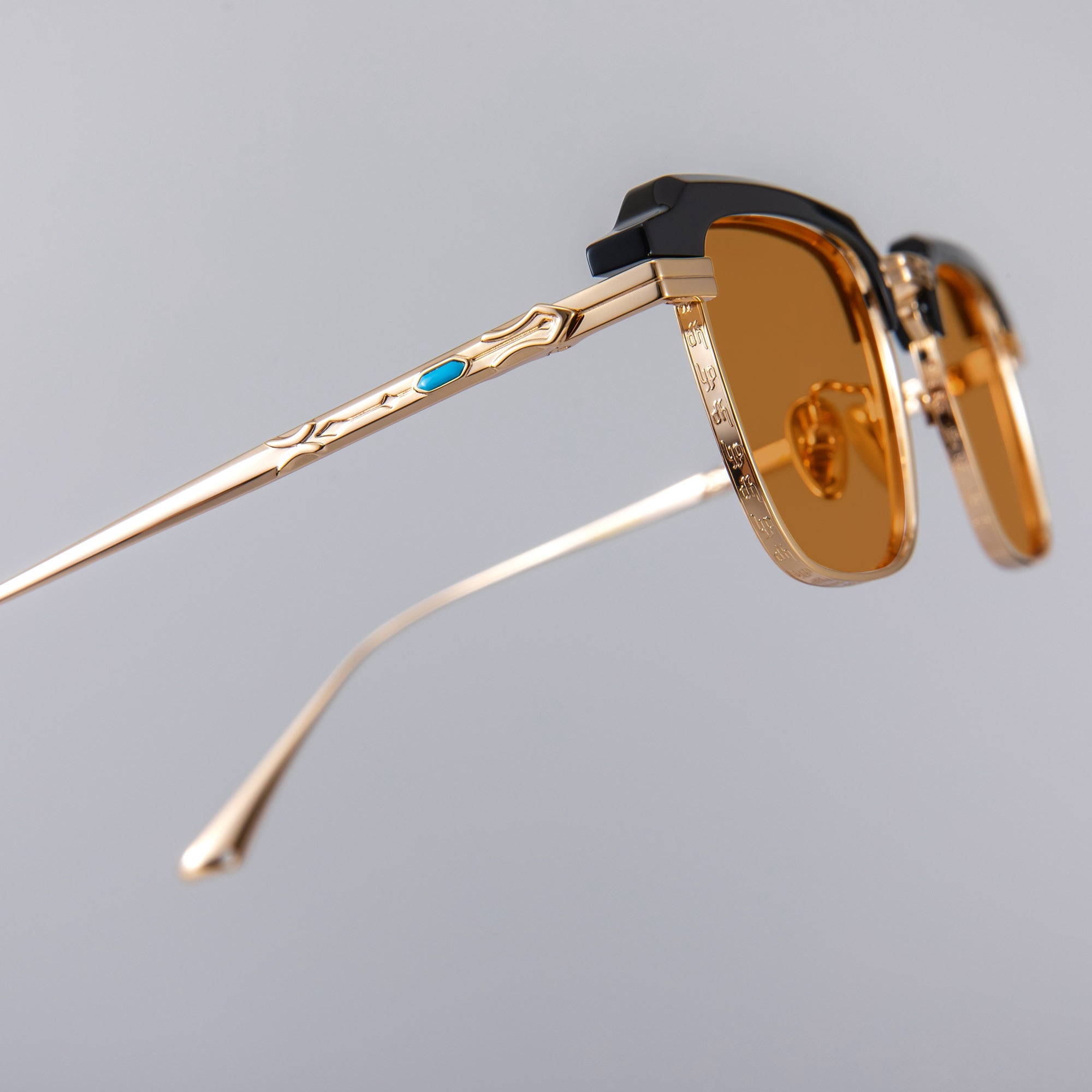 Donahugh-sunglasses-blackyellow
