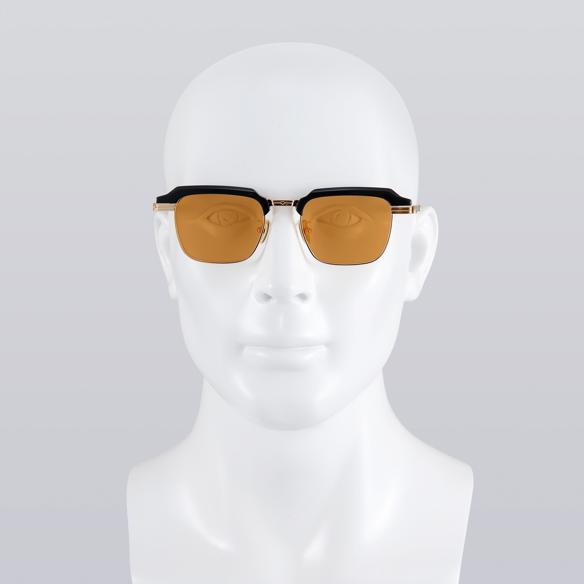 Donahugh-sunglasses-blackyellow