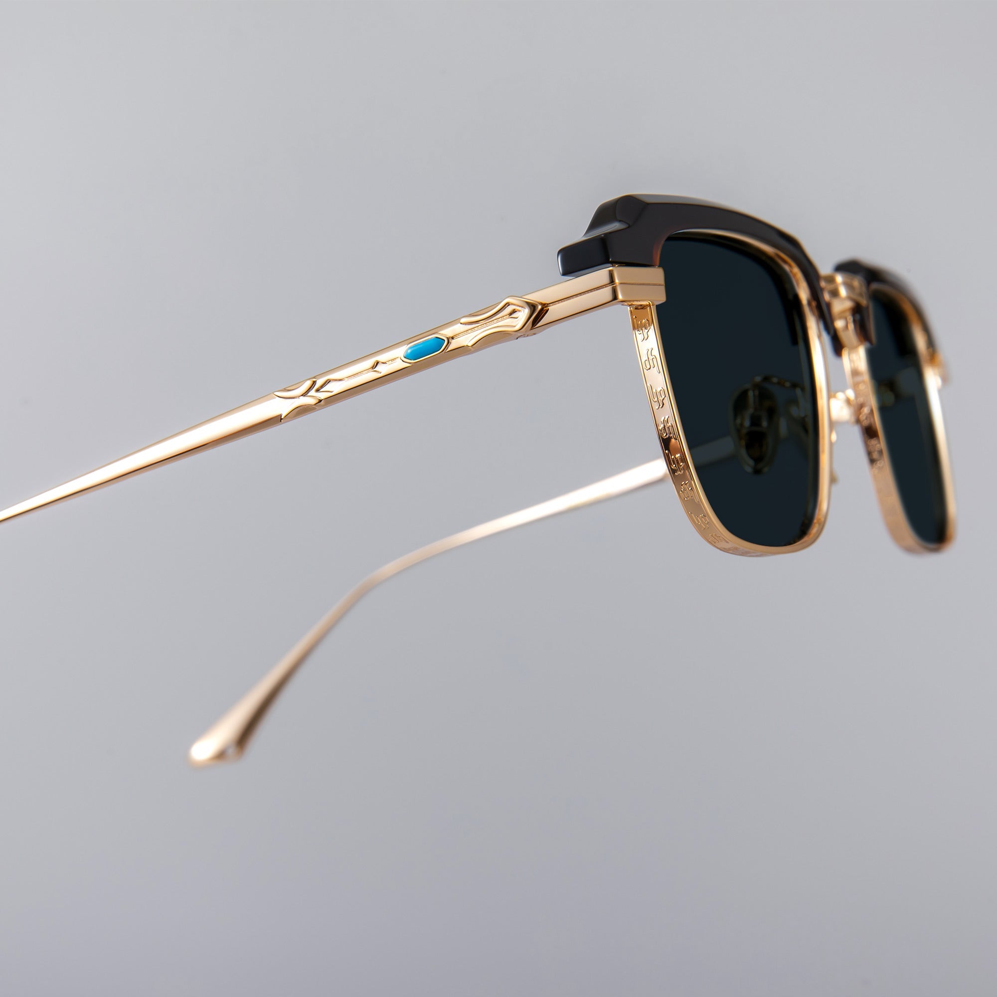 Donahugh-sunglasses-tortoise