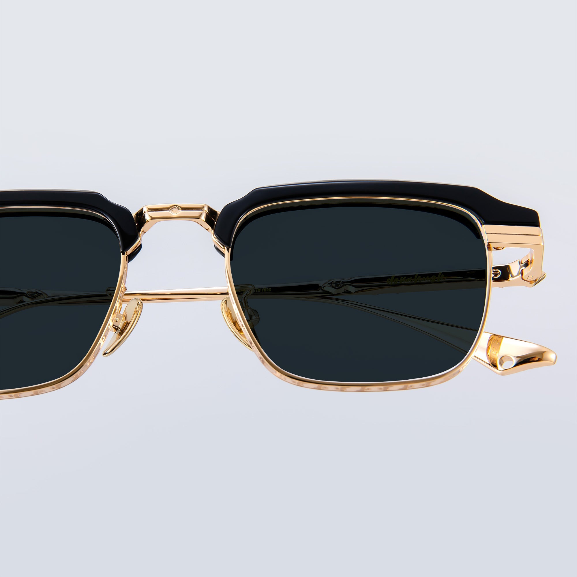 Donahugh-sunglasses-blackgrey