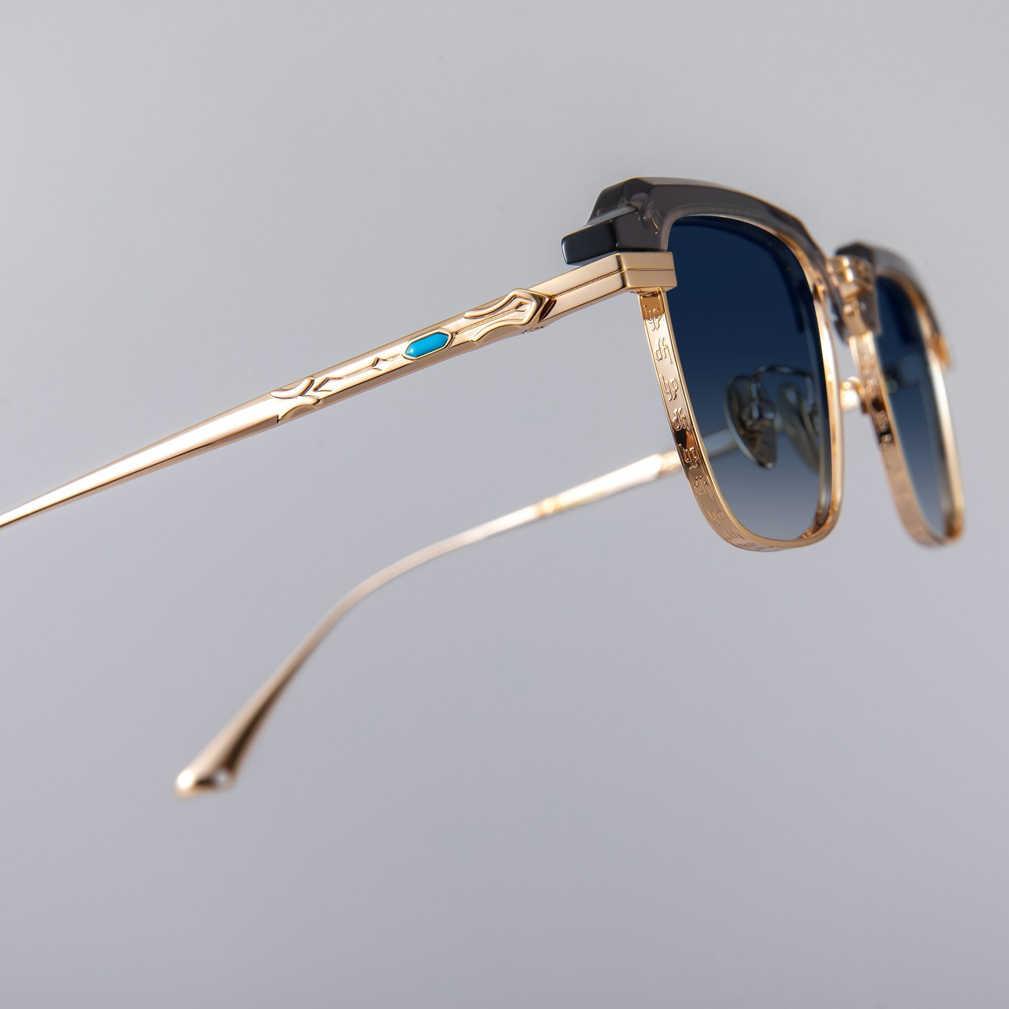 Donahugh-sunglasses-grey