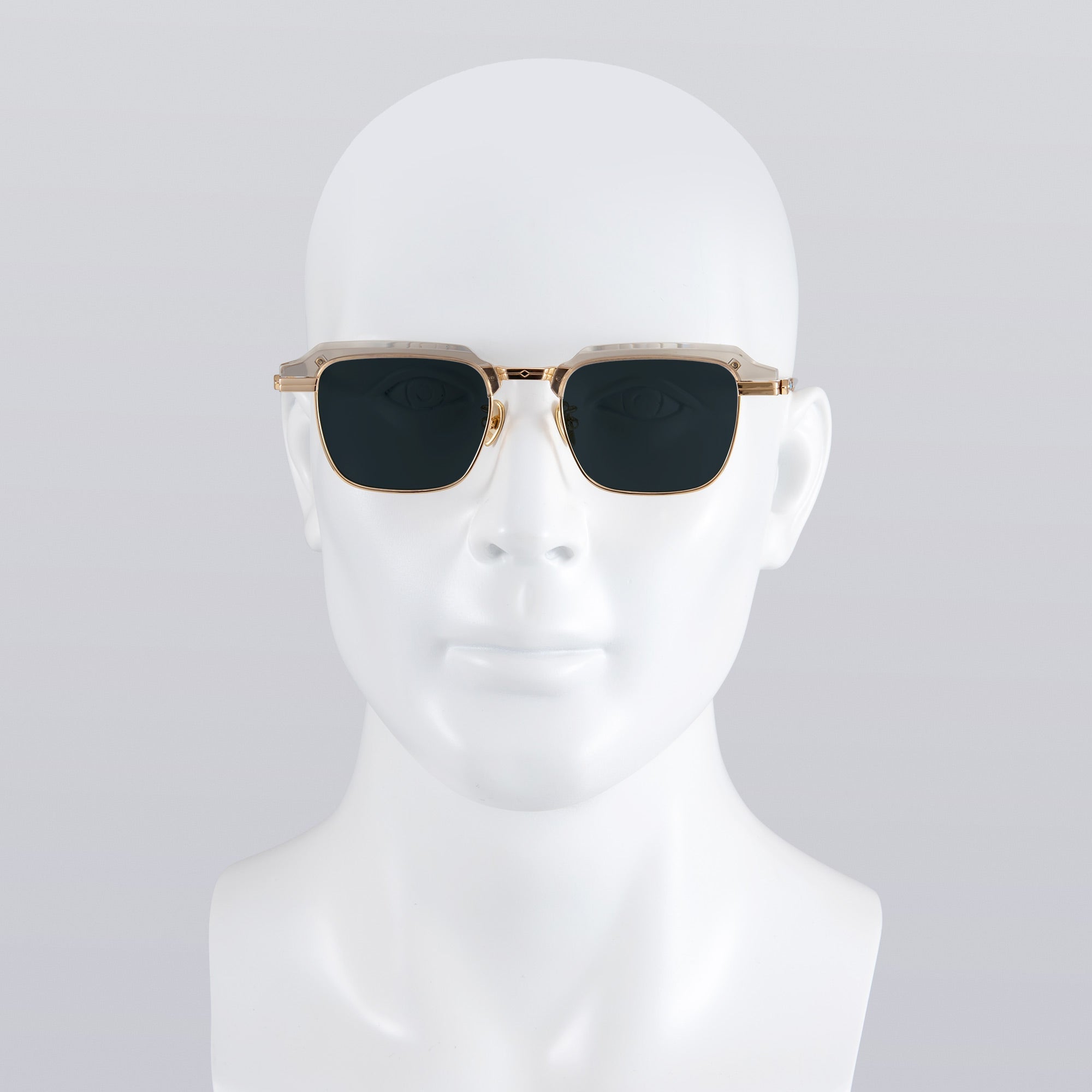 Donahugh-sunglasses-transbrown