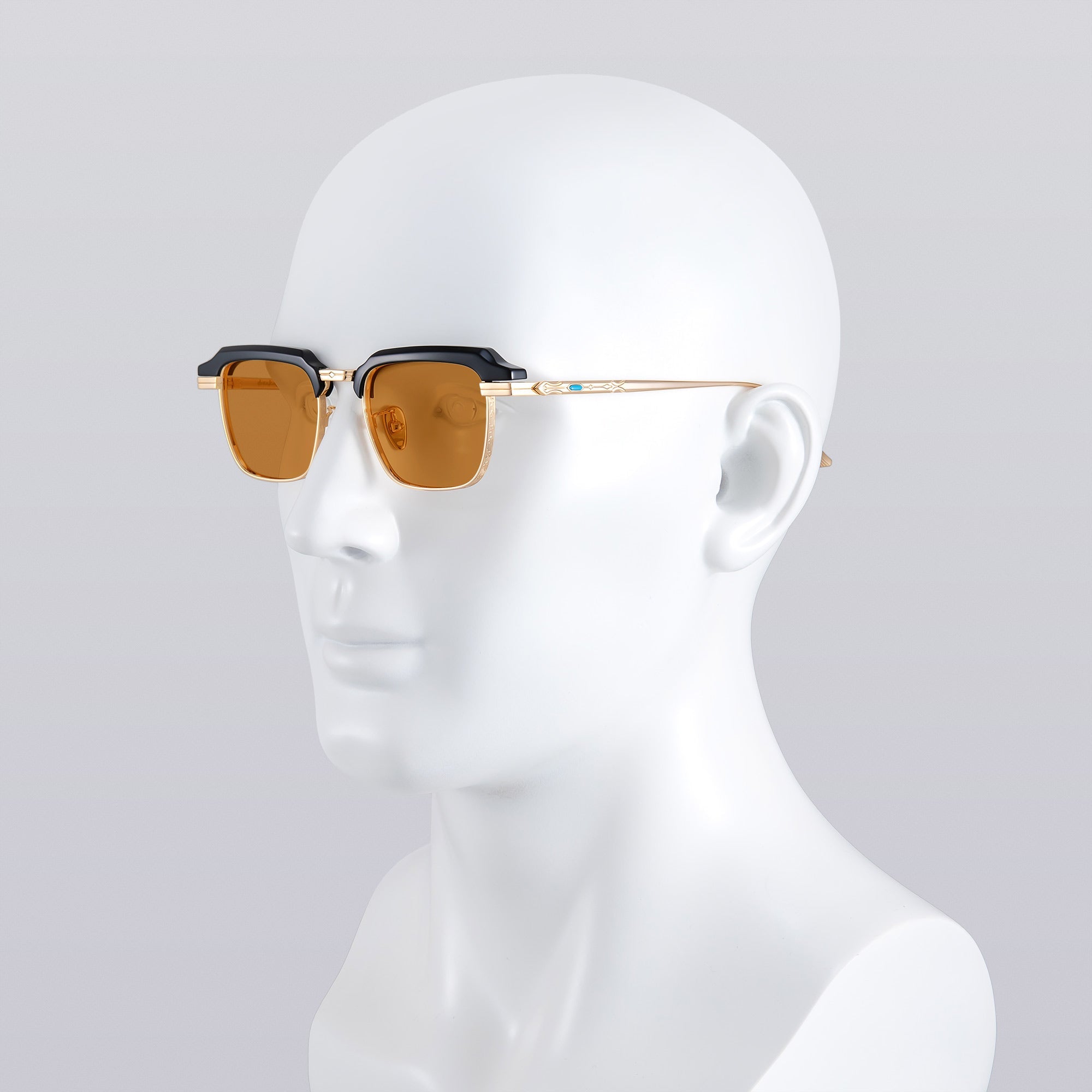 Donahugh-sunglasses-blackyellow