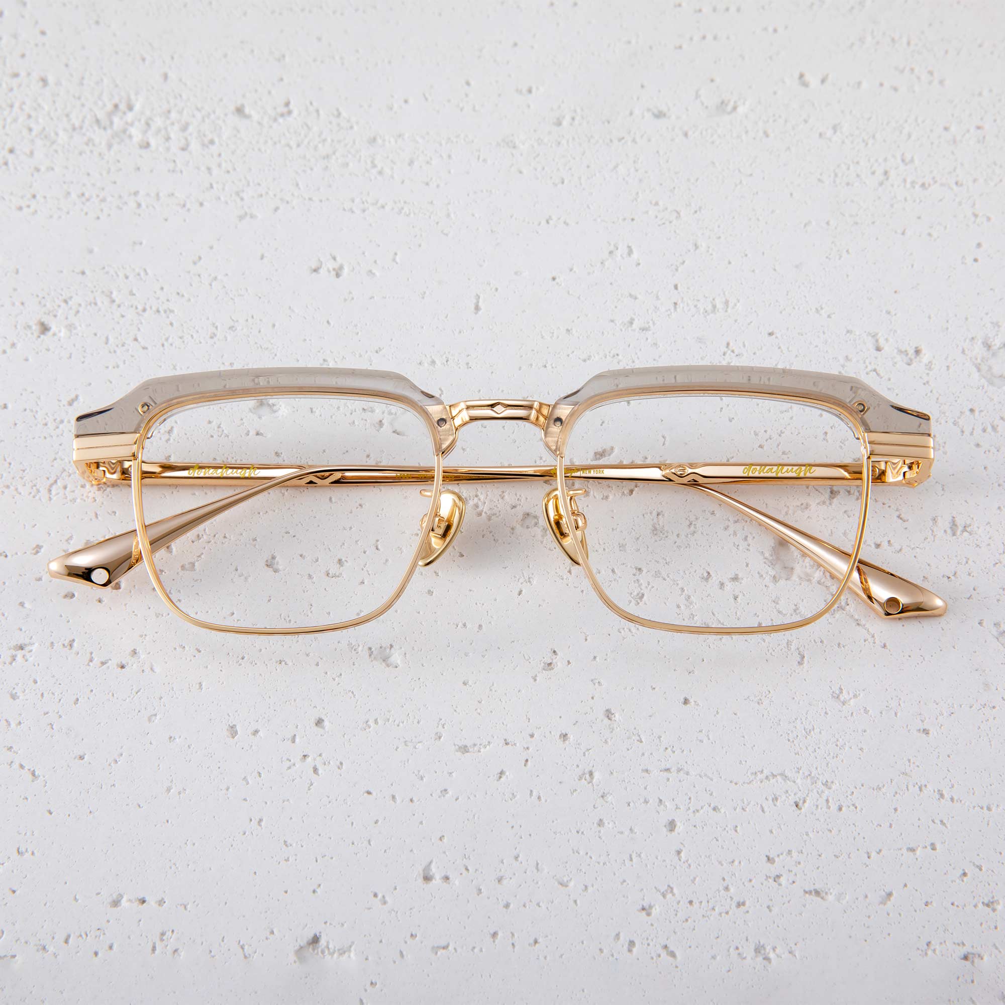 Donahugh-eyeglasses-transbrown