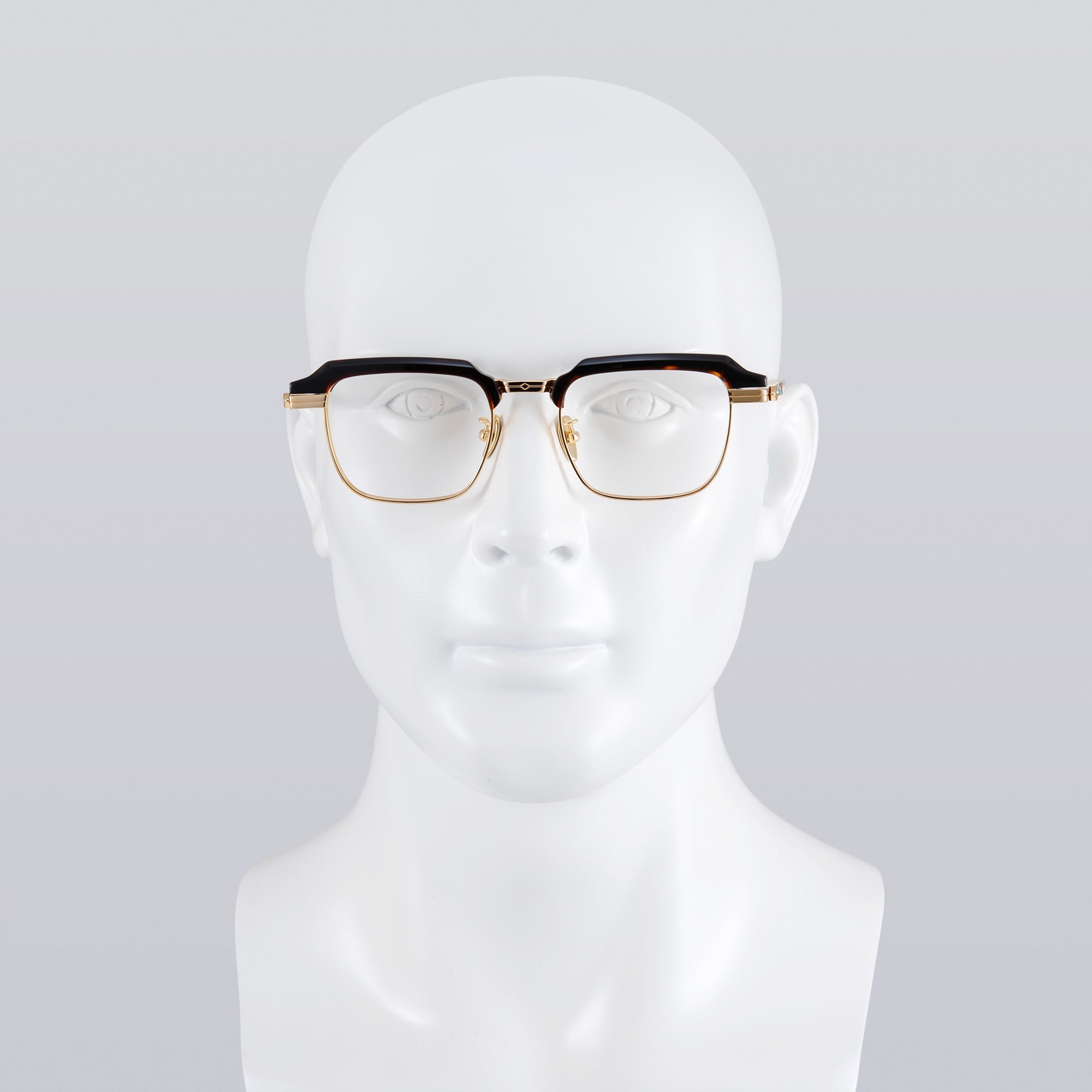 Donahugh-eyeglasses-tortoise