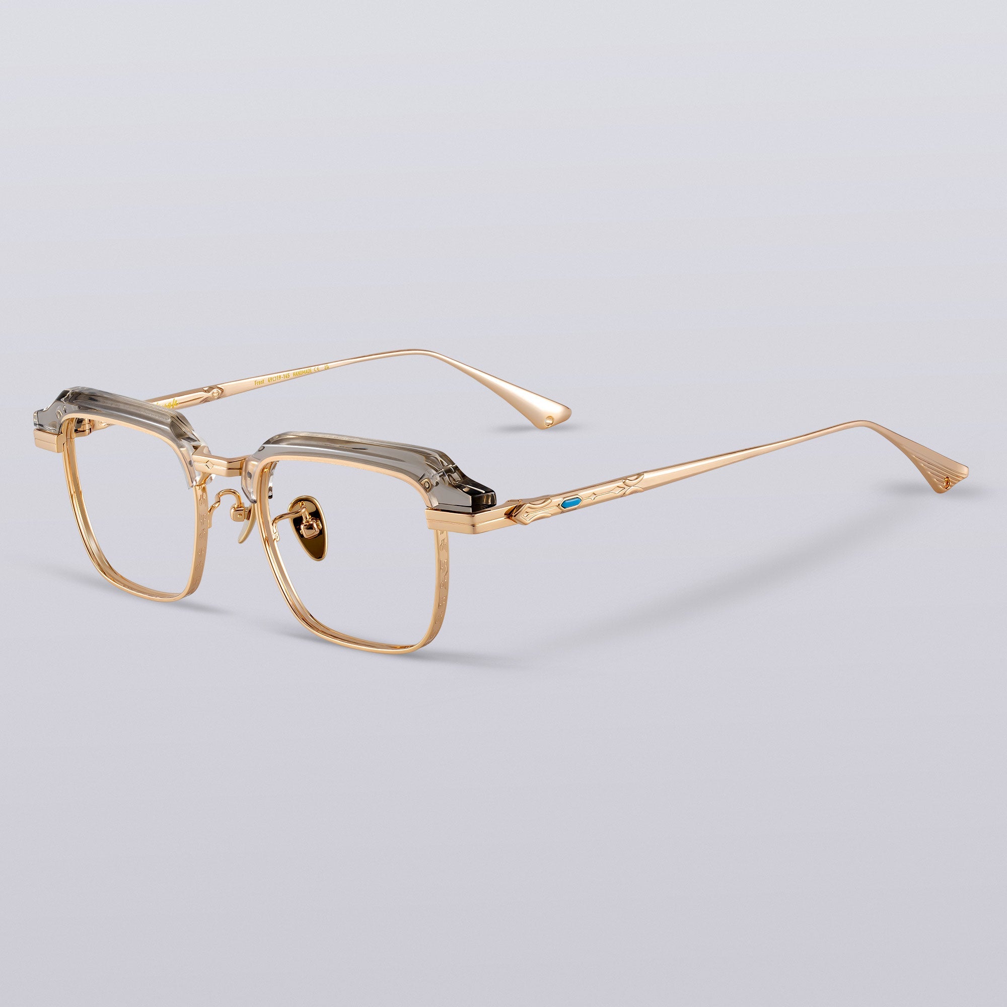 Donahugh-eyeglasses-transbrown