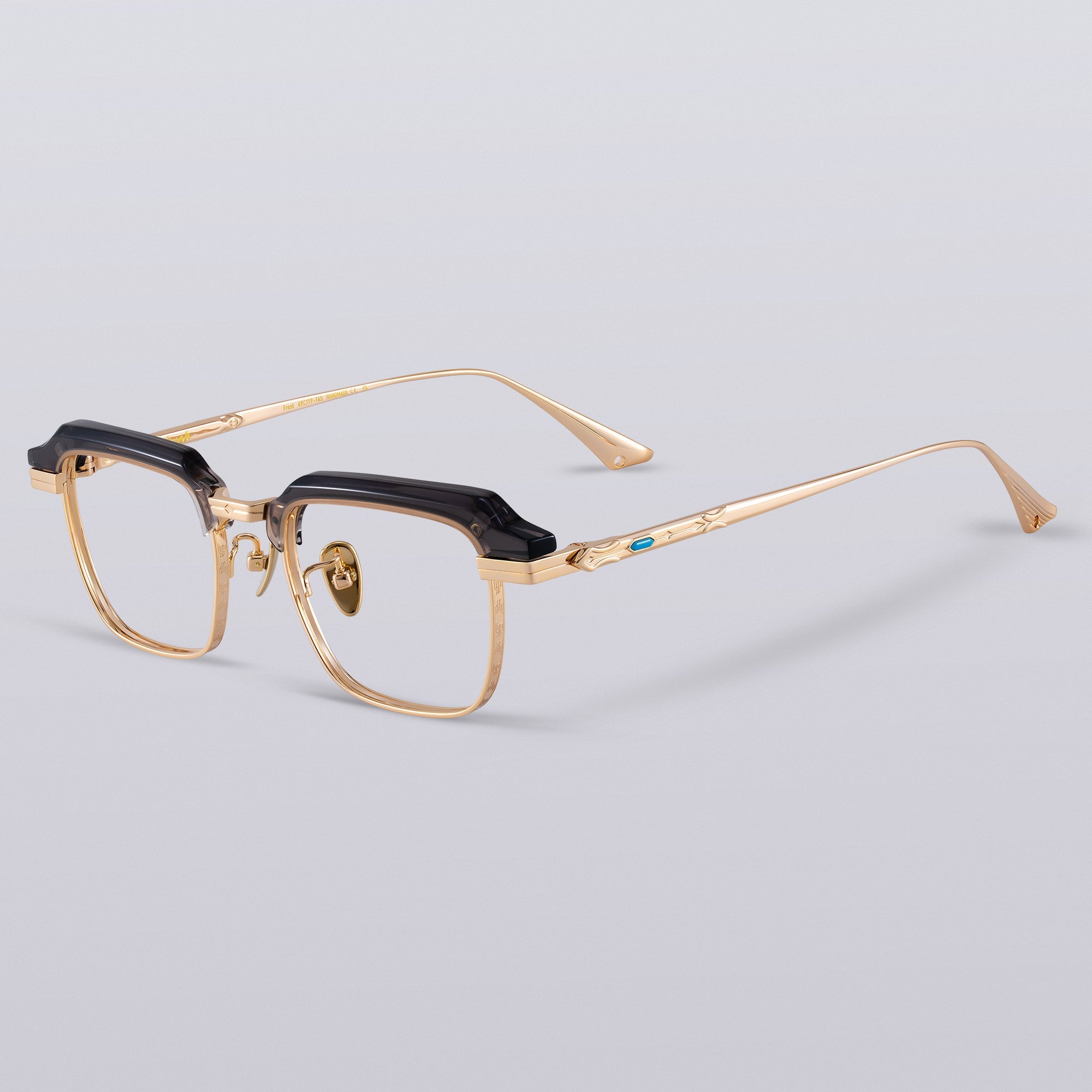 Donahugh-eyeglasses-grey