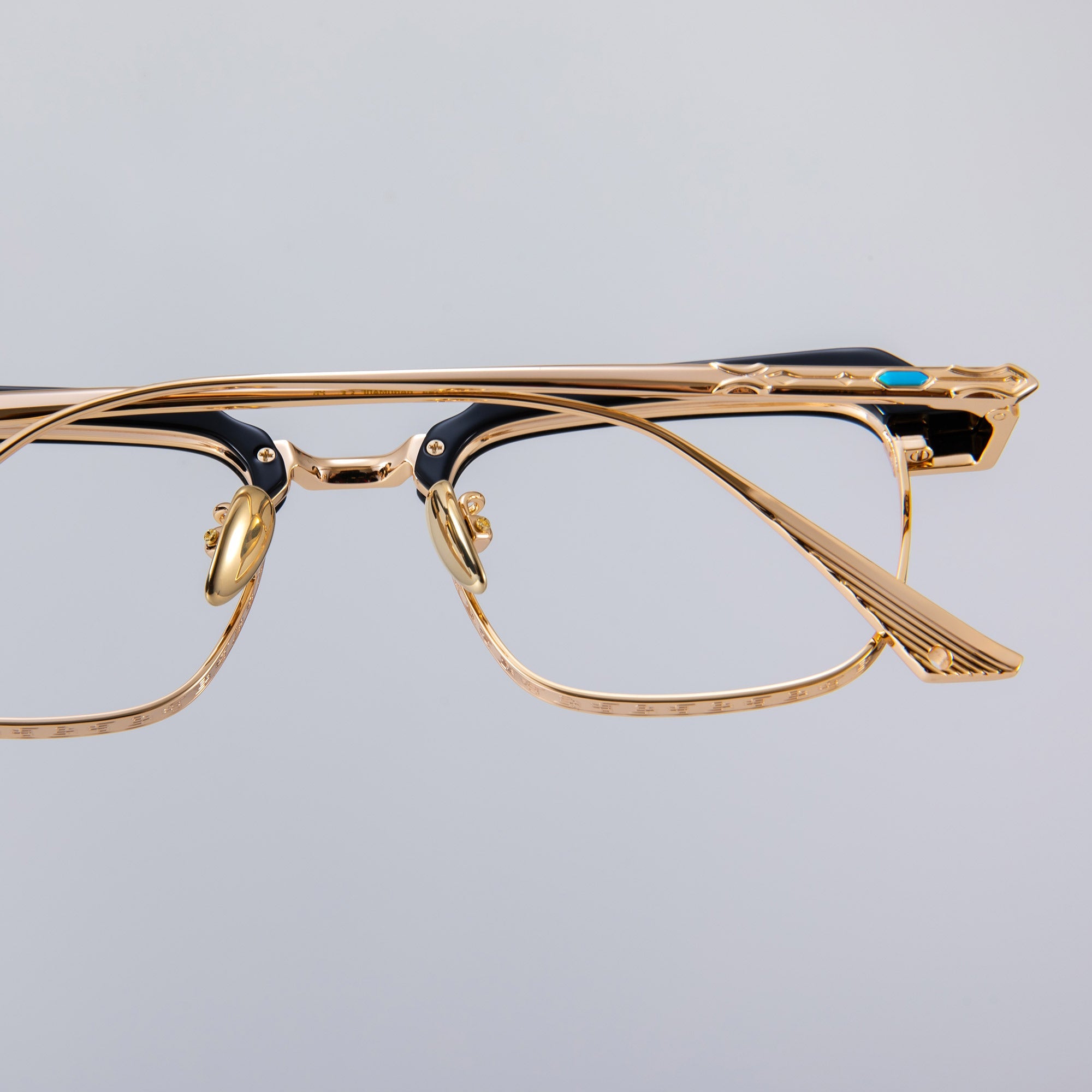 Donahugh-eyeglasses-black