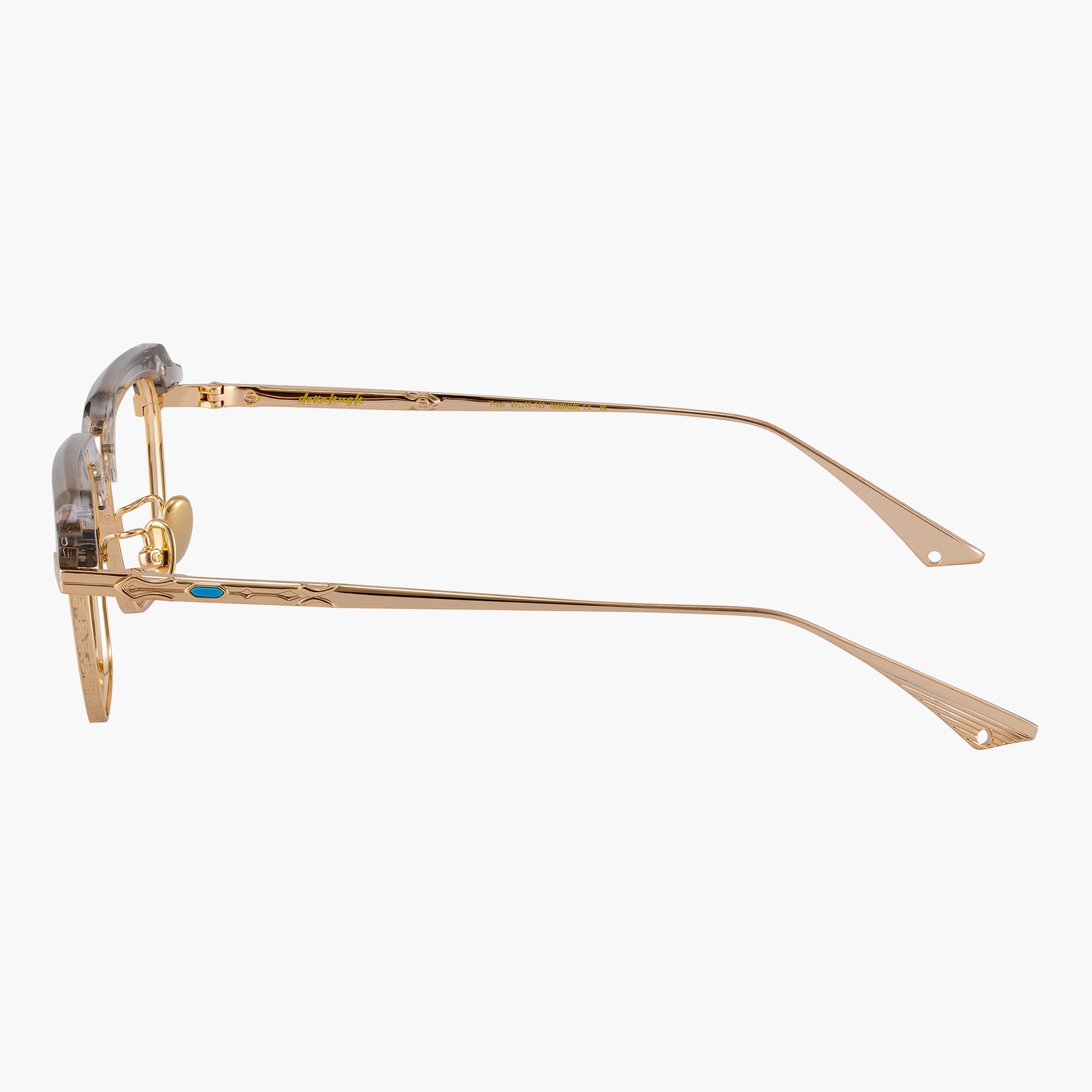 Donahugh-eyeglasses-transbrown