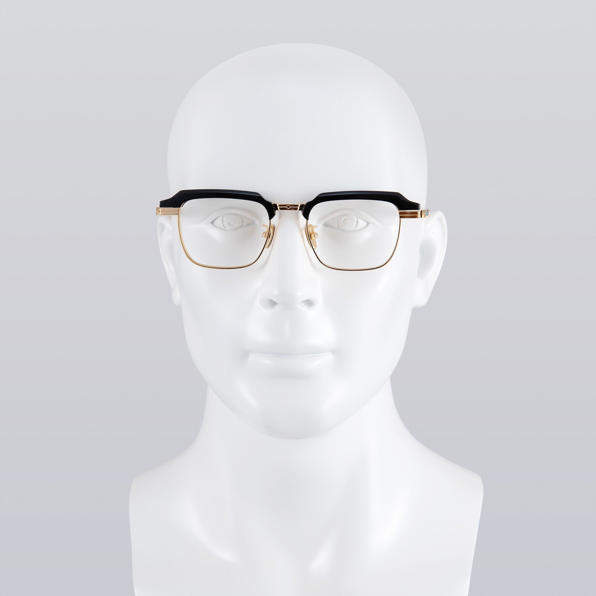 Donahugh-eyeglasses-black