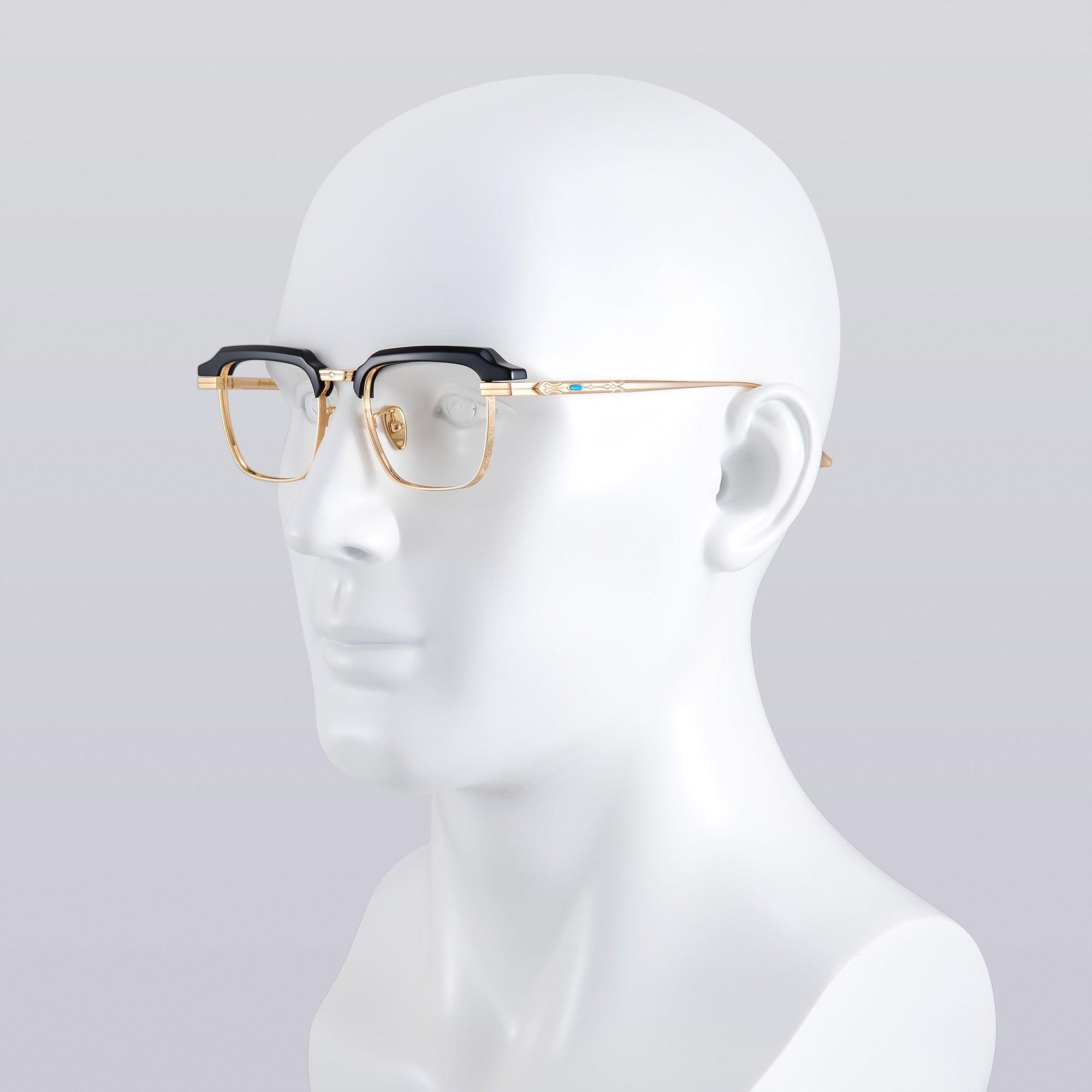 Donahugh-eyeglasses-black
