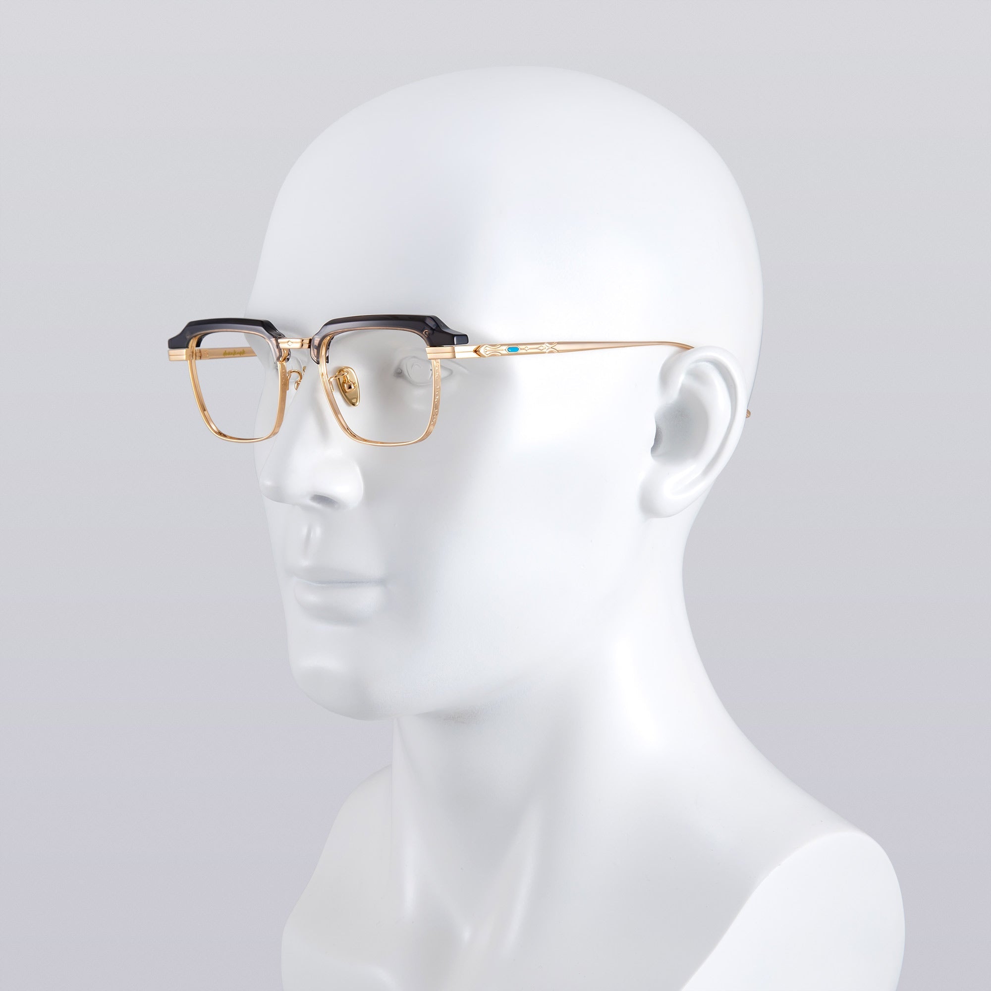 Donahugh-eyeglasses-grey