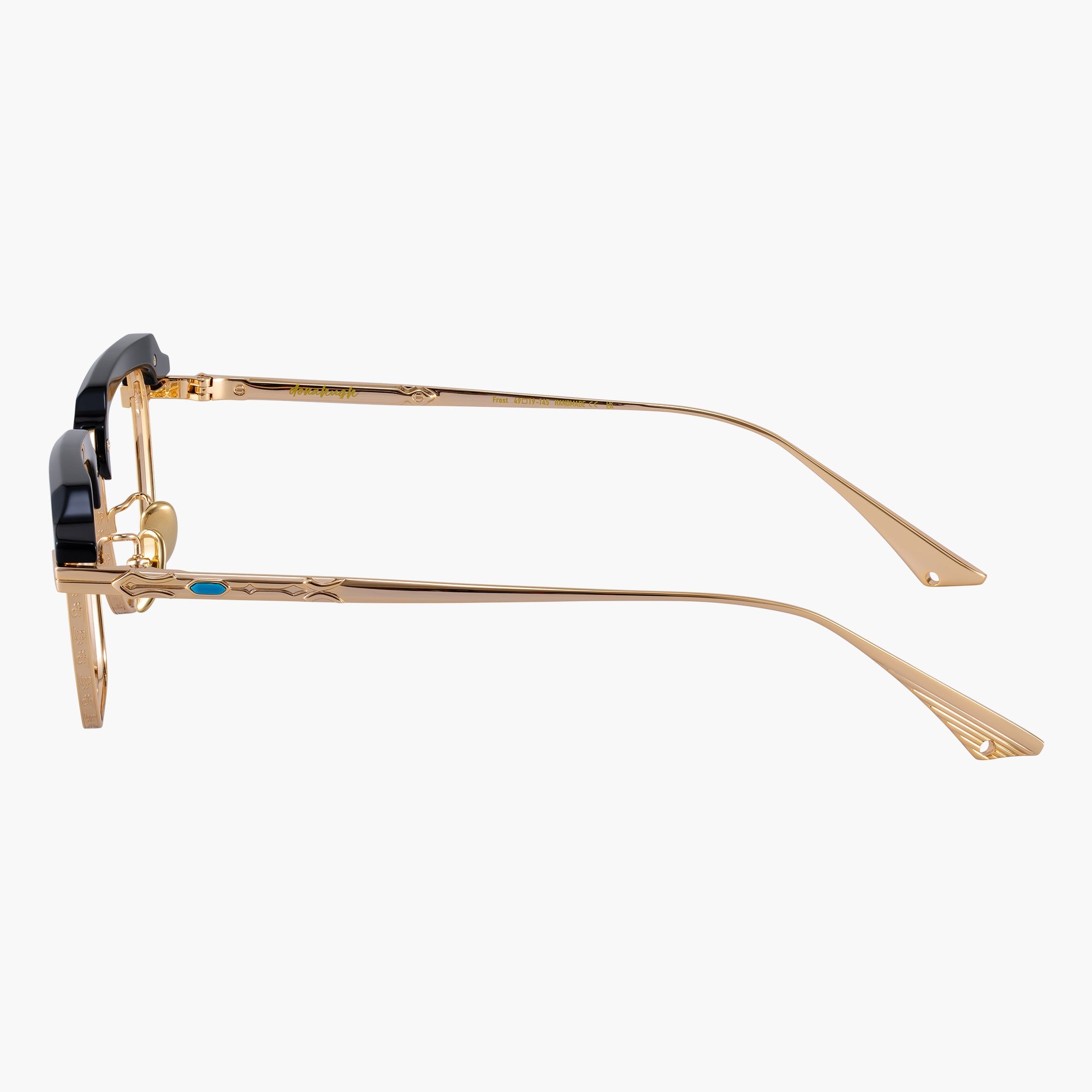 Donahugh-eyeglasses-black