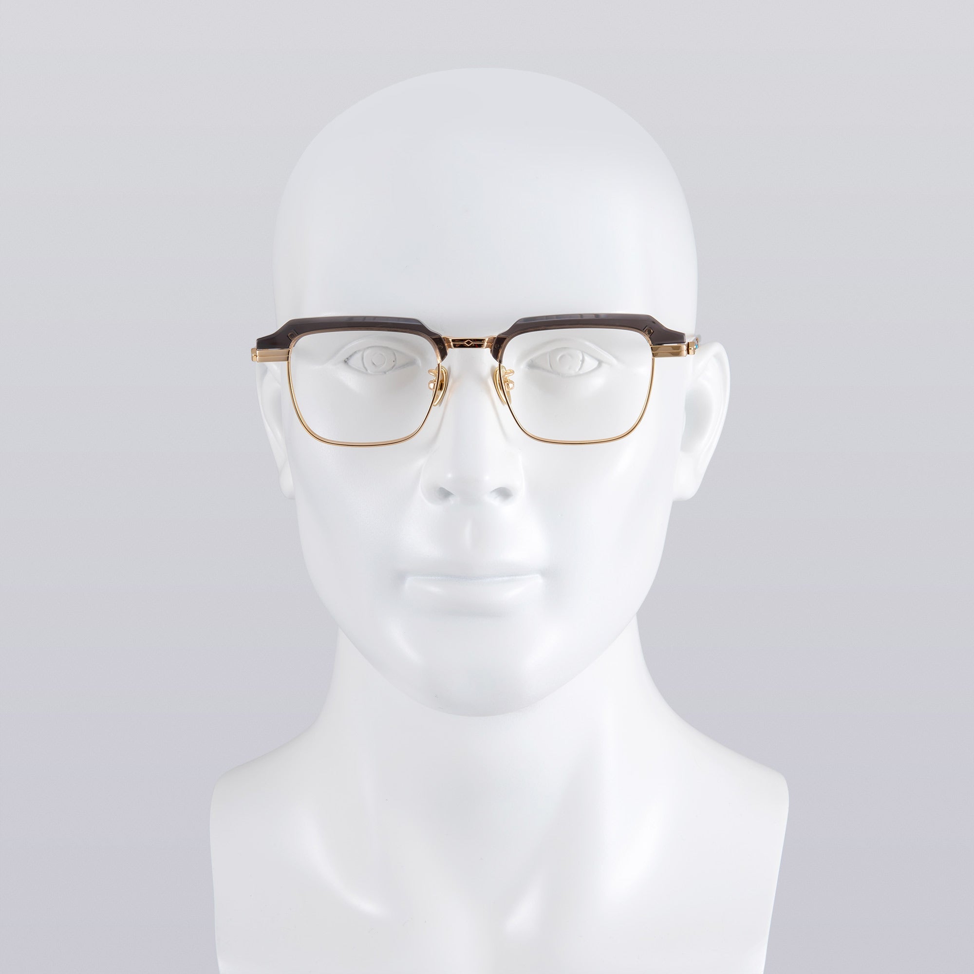 Donahugh-eyeglasses-grey