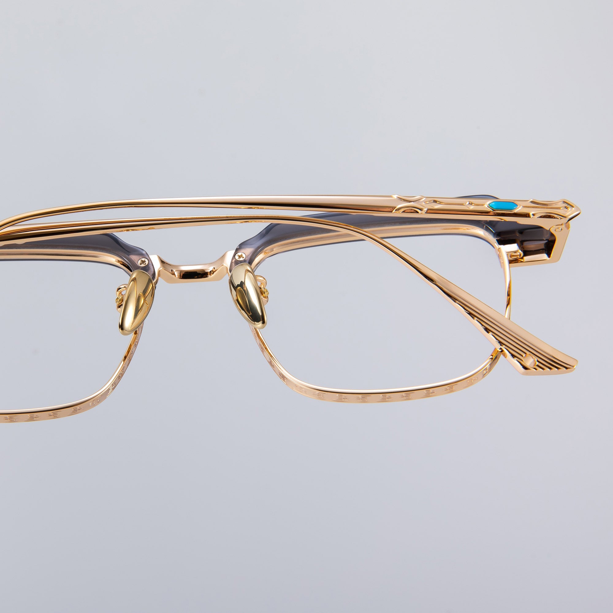 Donahugh-eyeglasses-grey