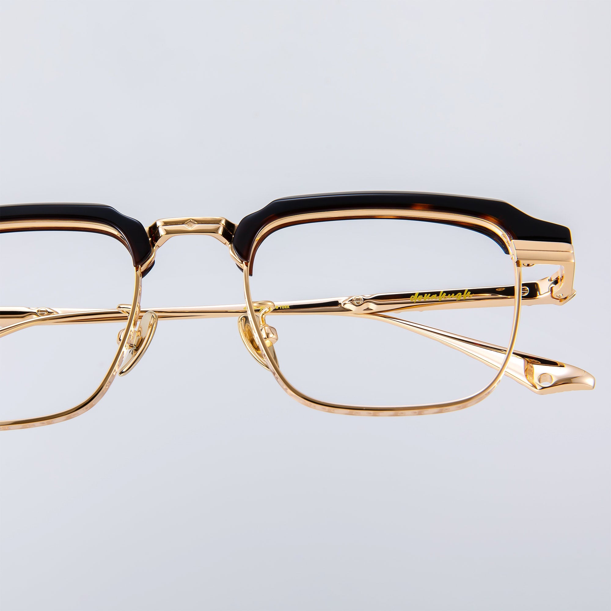 Donahugh-eyeglasses-tortoise