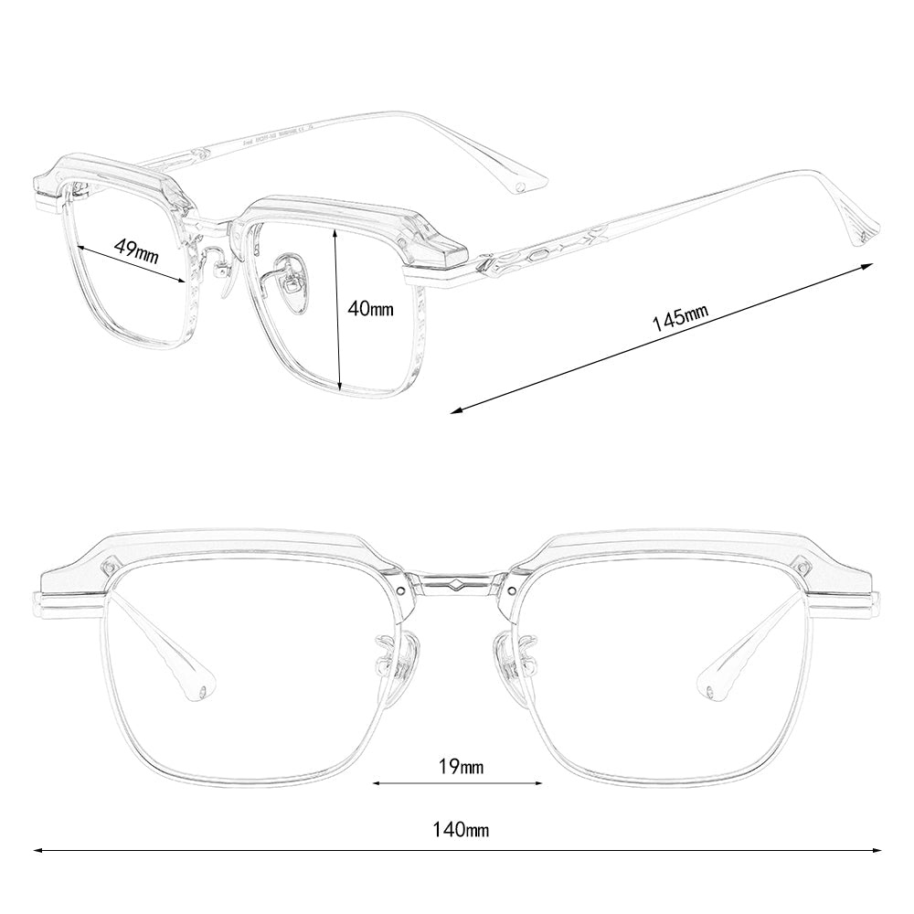 Donahugh-eyeglasses-tortoise