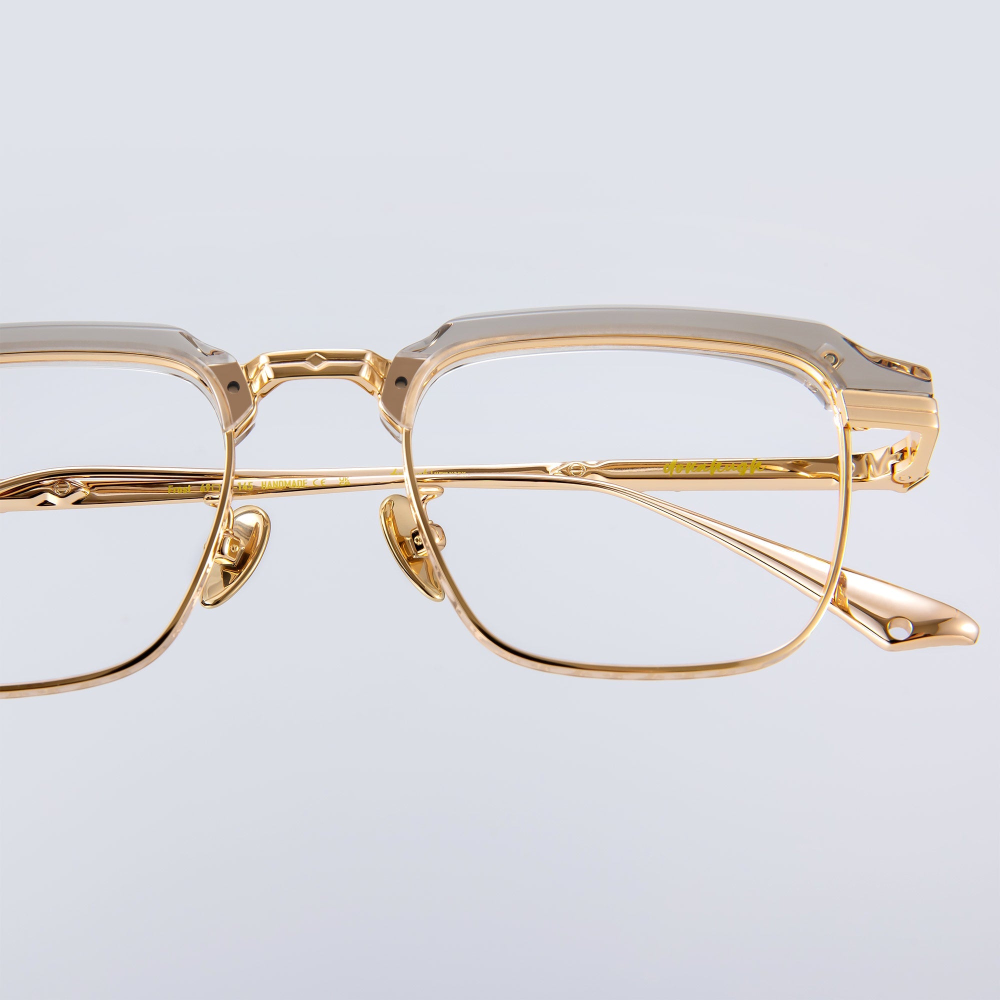 Donahugh-eyeglasses-transbrown
