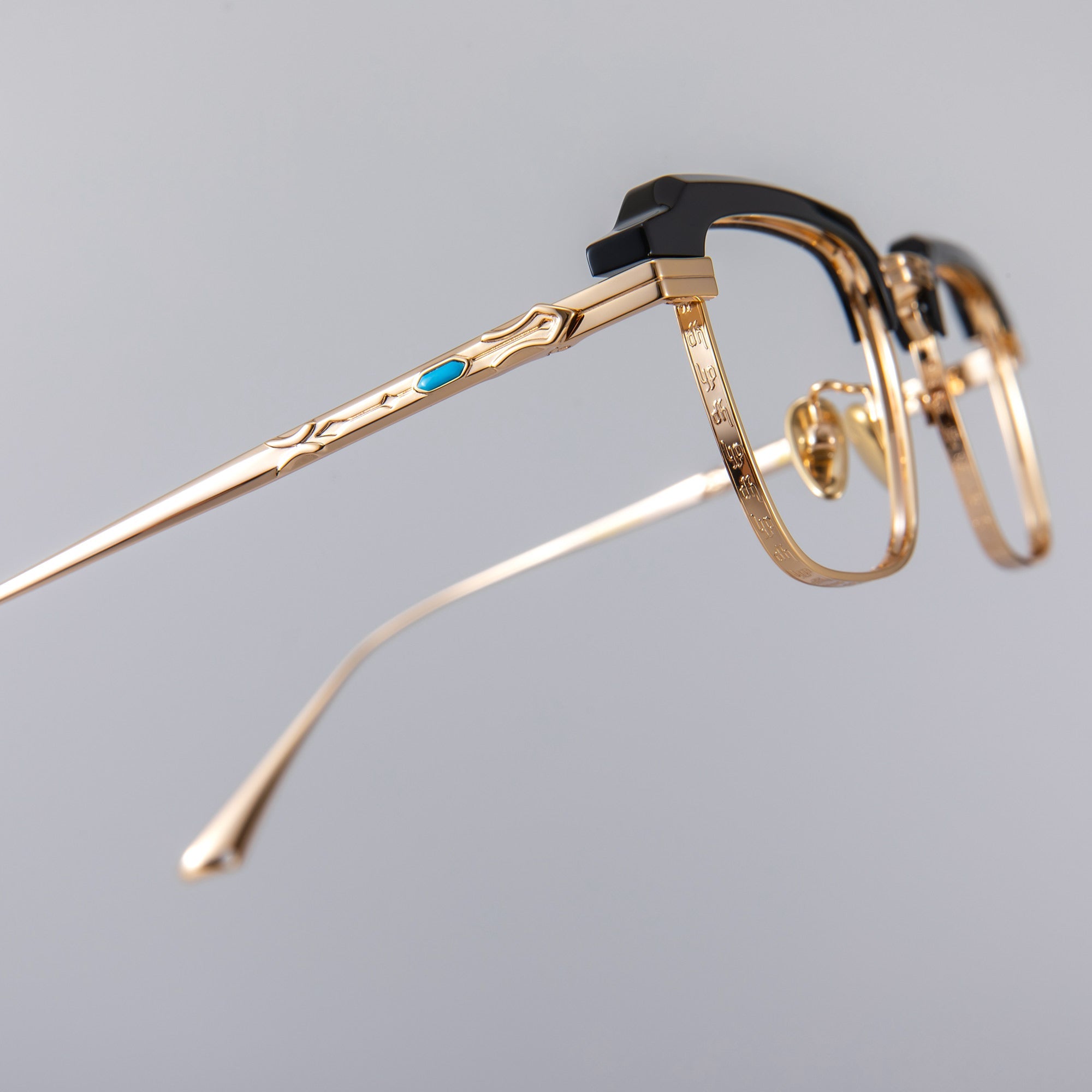 Donahugh-eyeglasses-black
