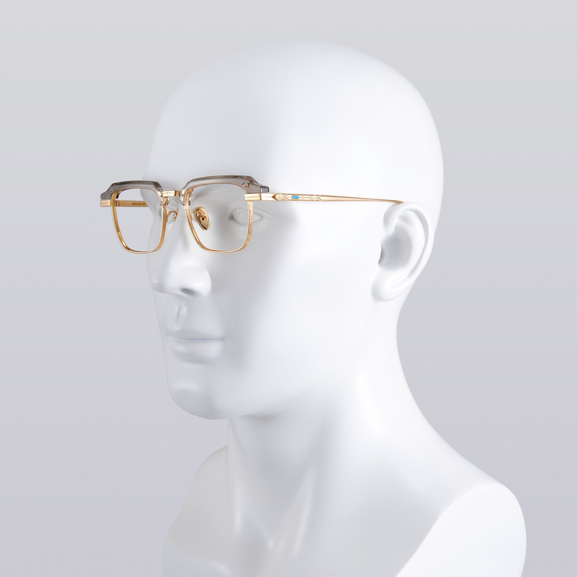 Donahugh-eyeglasses-transbrown