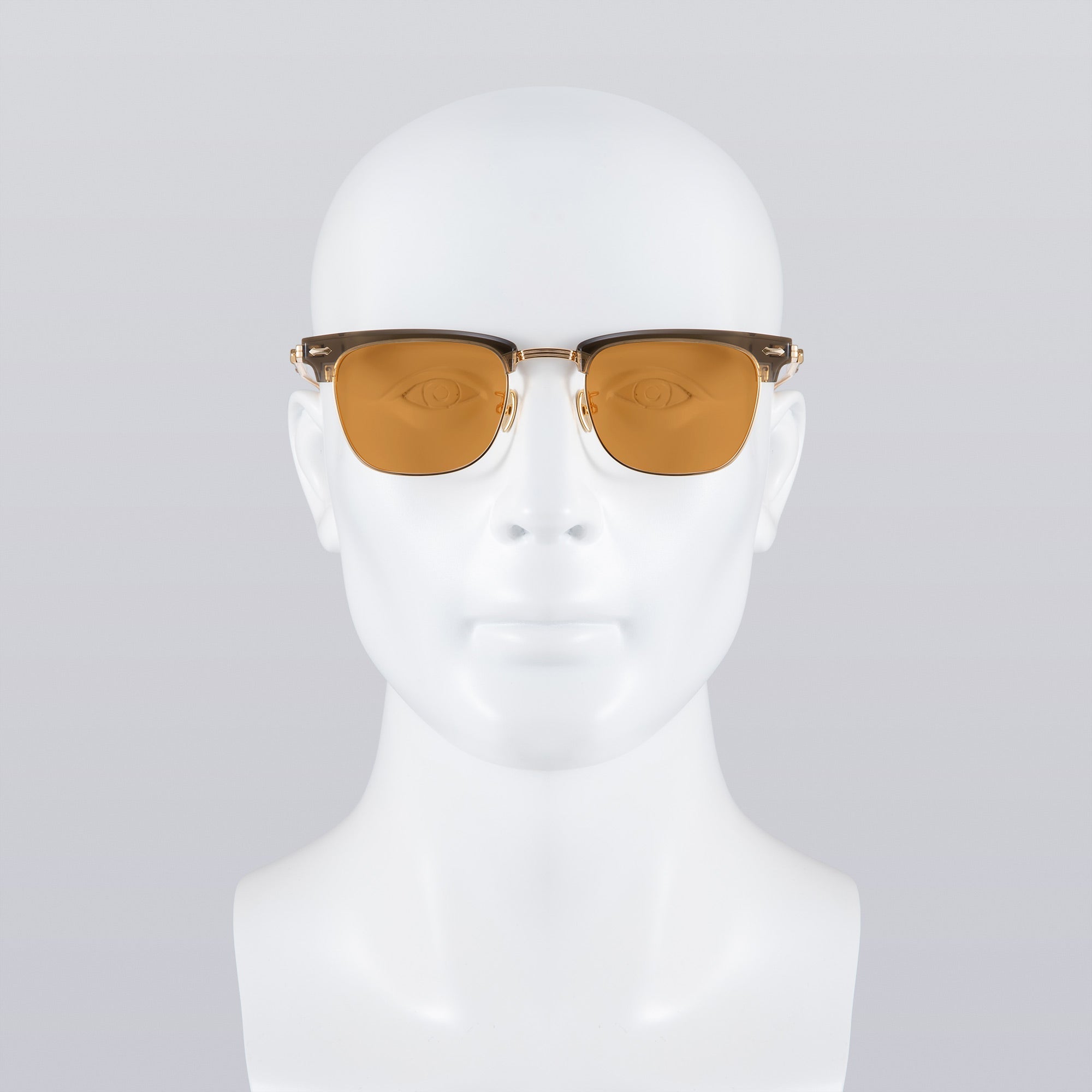 Donahugh-sunglasses-brown