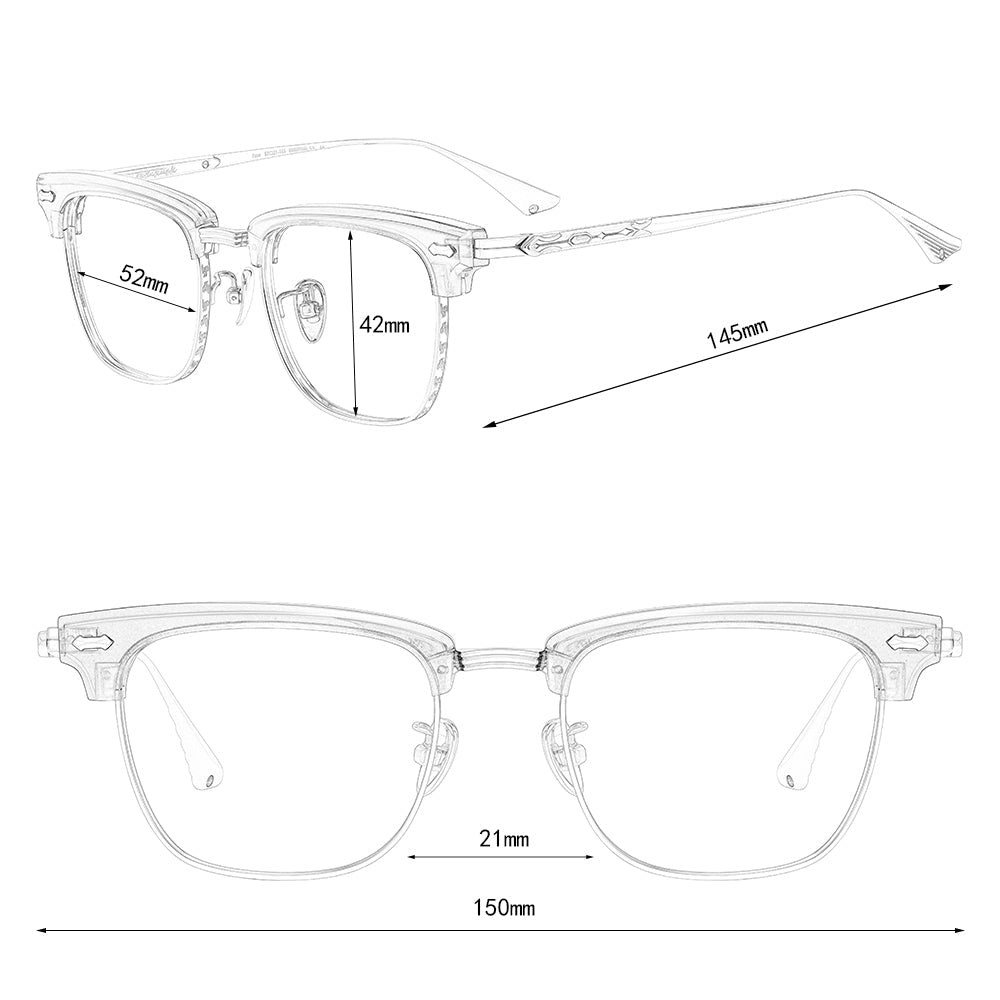 Donahugh-sunglasses-brown