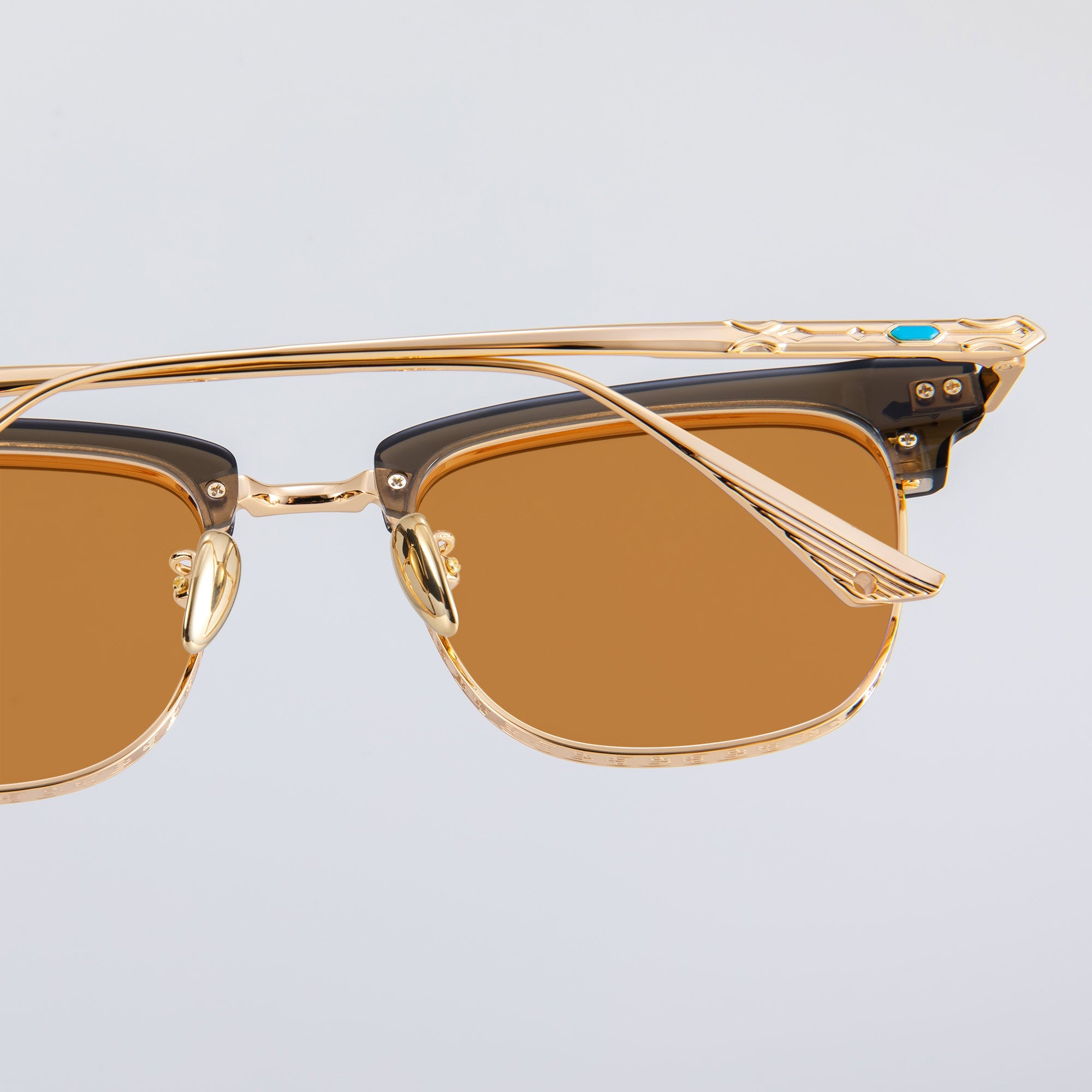 Donahugh-sunglasses-brown