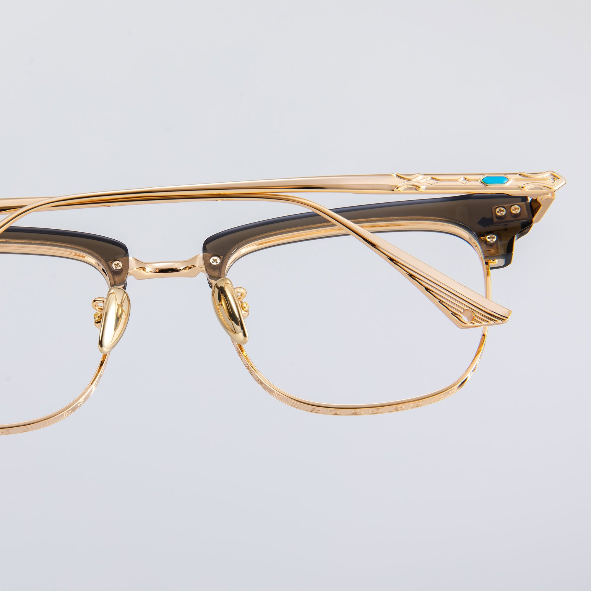 Donahugh-eyeglasses-brown