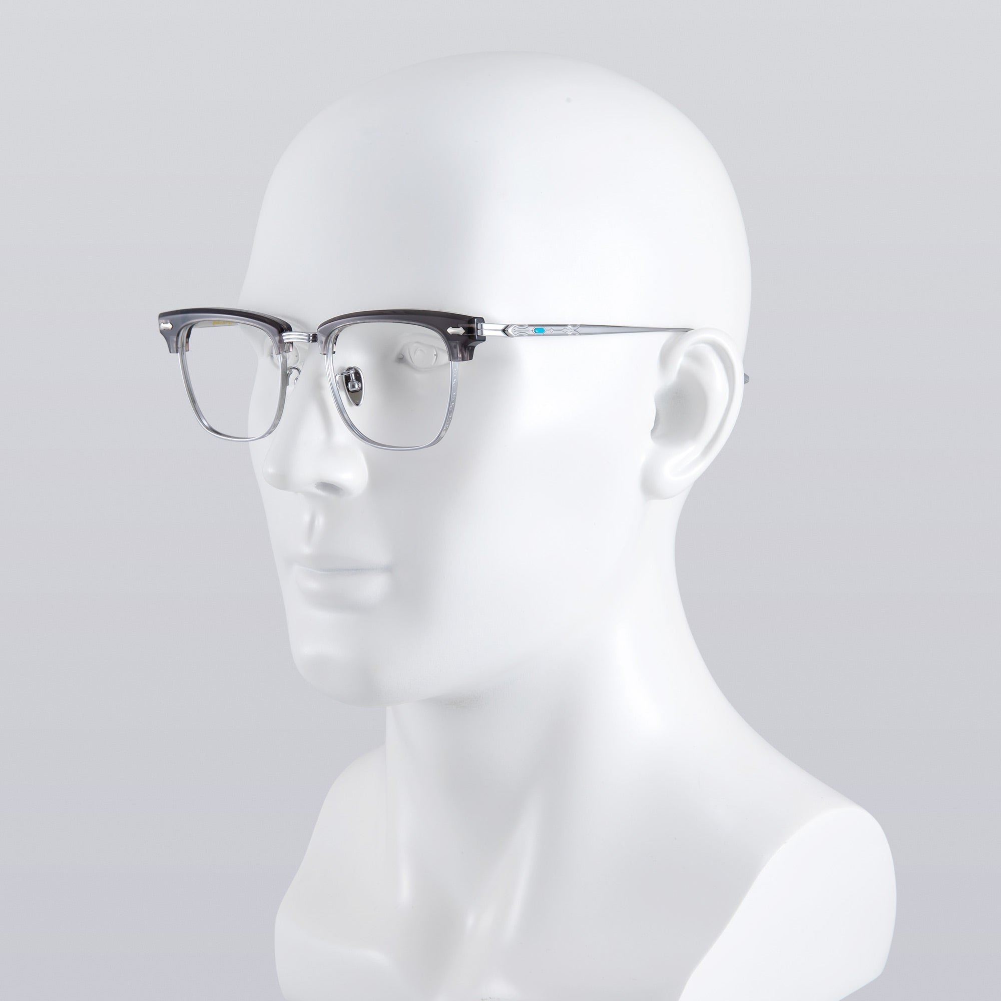 Donahugh-eyeglasses-grey