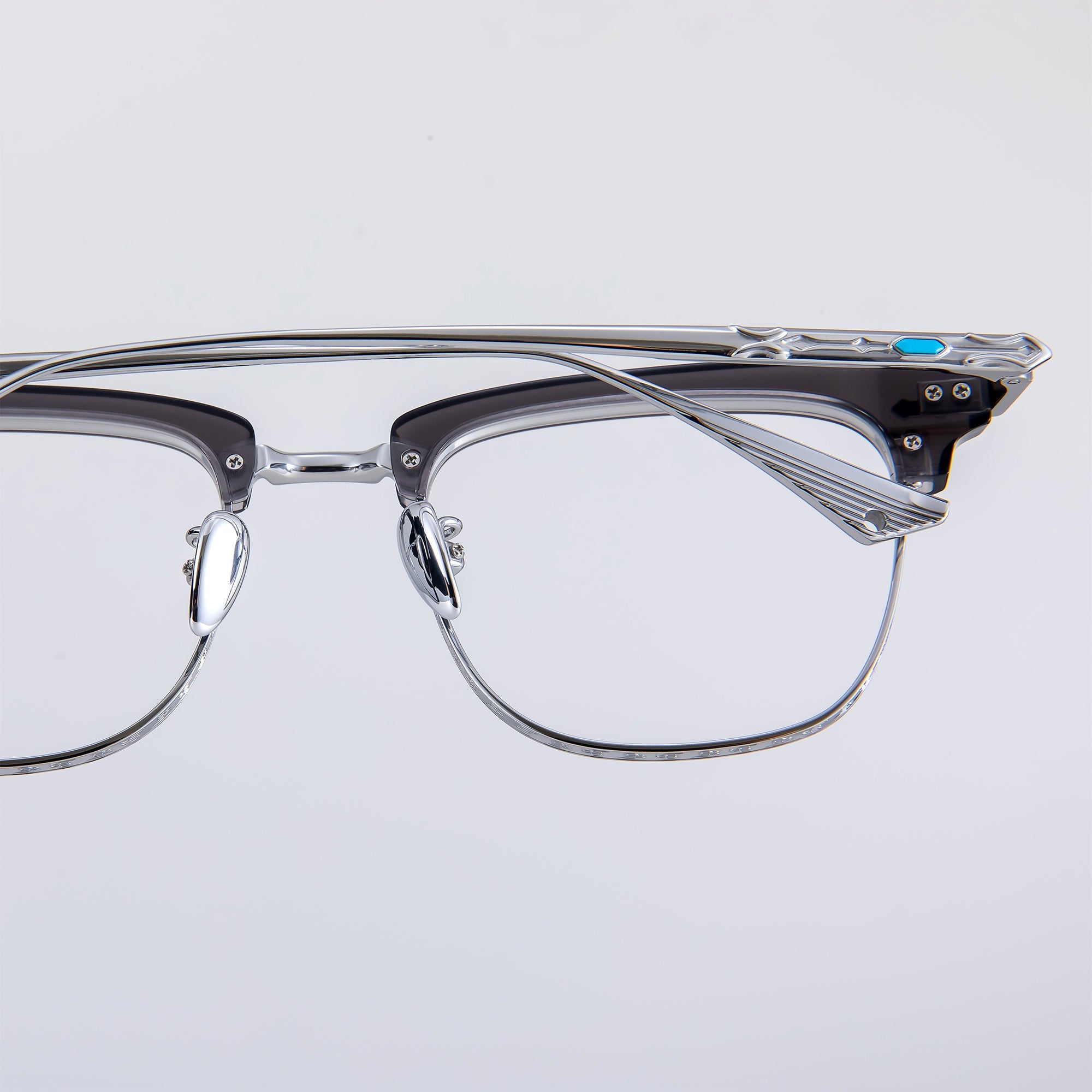 Donahugh-eyeglasses-grey