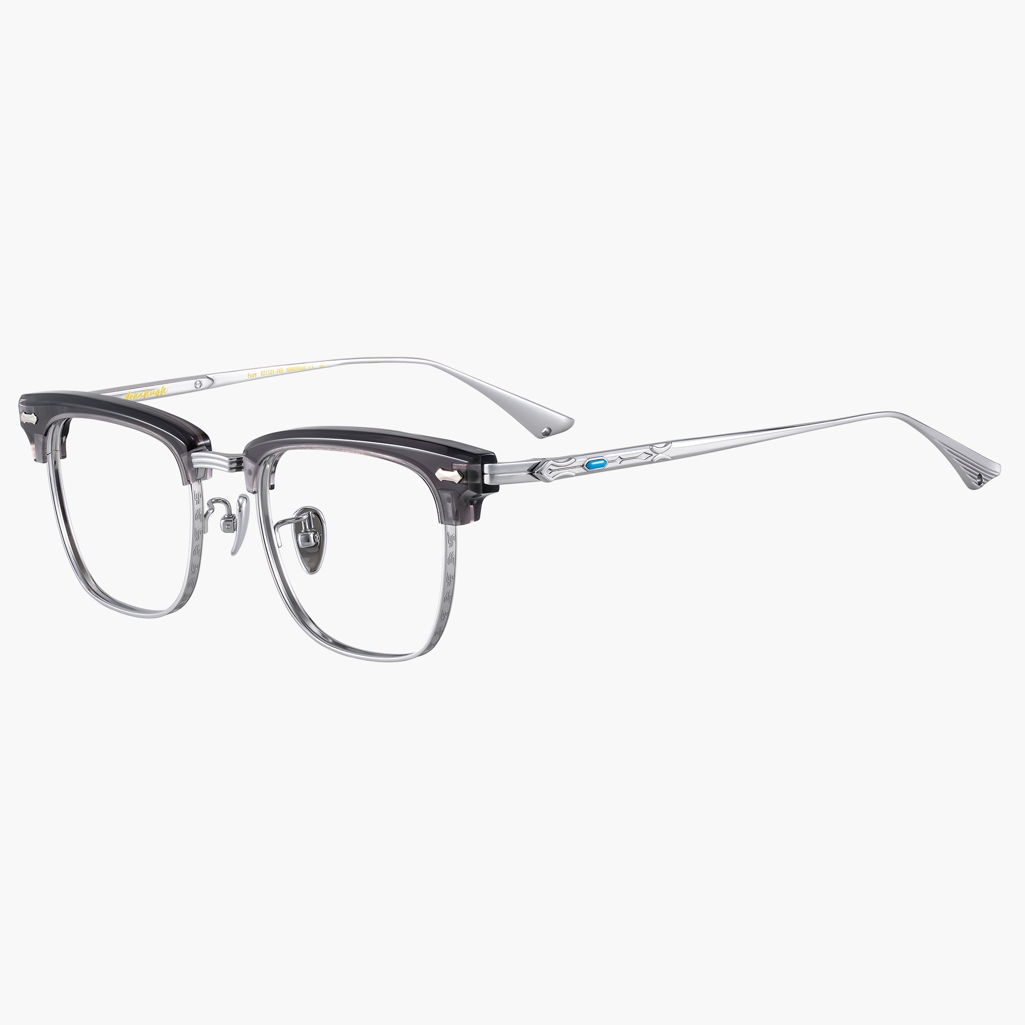 Donahugh-eyeglasses-grey