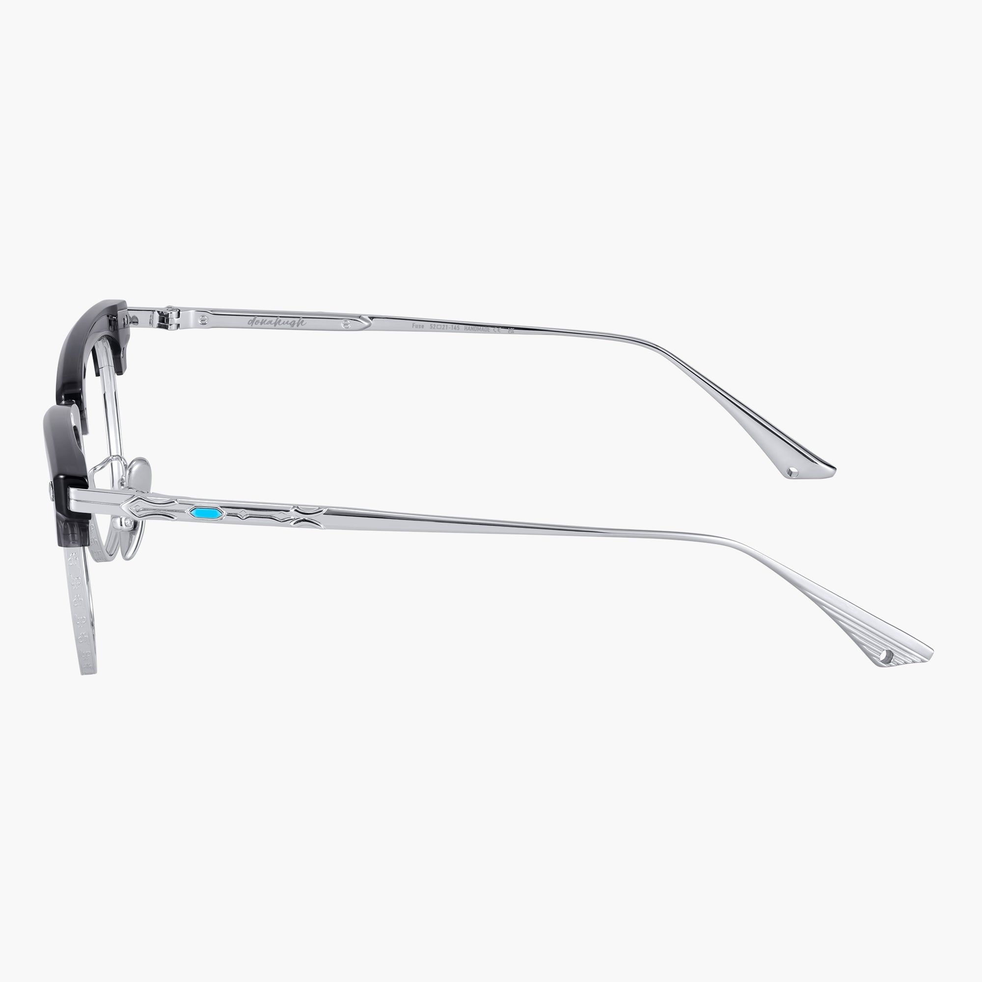 Donahugh-eyeglasses-grey