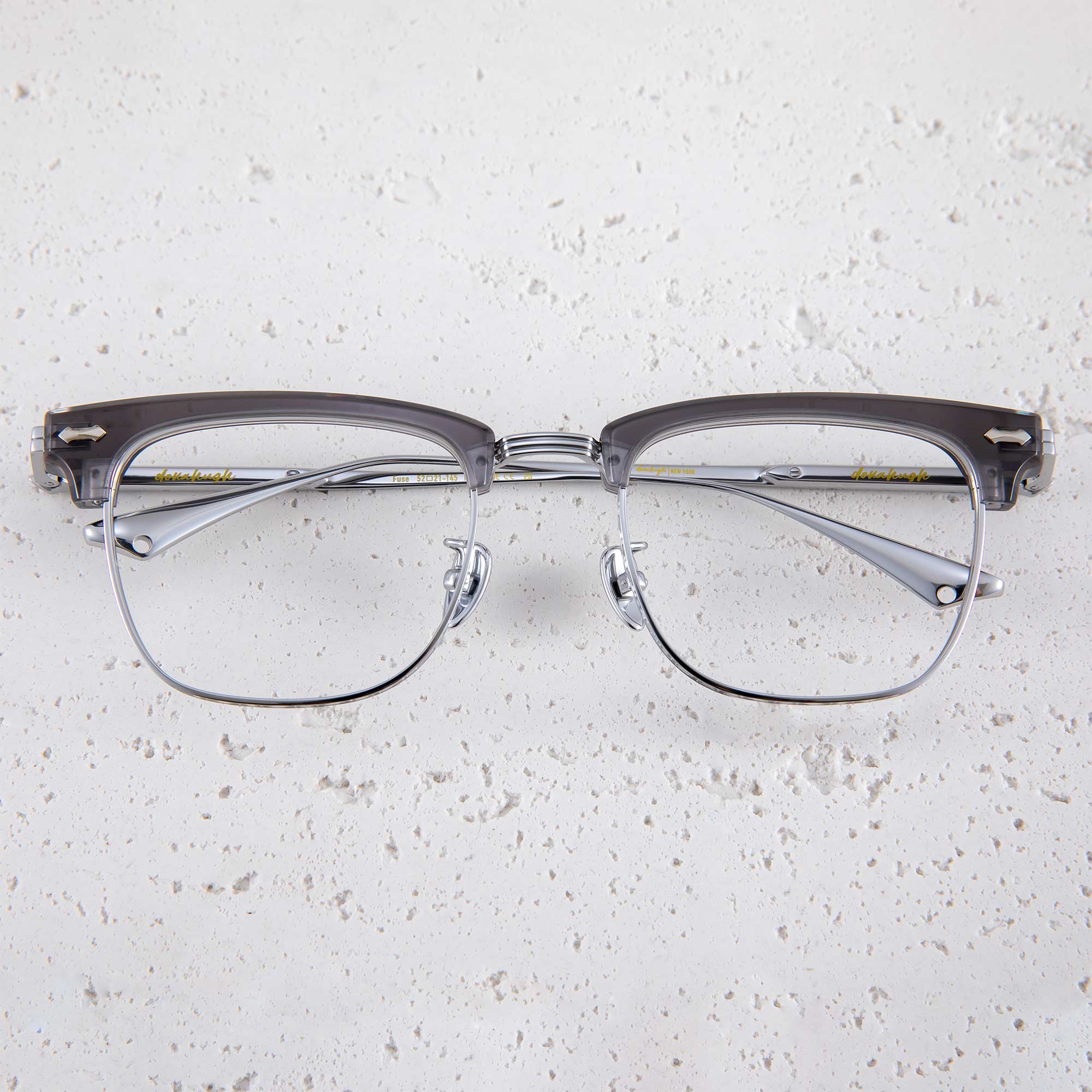Donahugh-eyeglasses-grey
