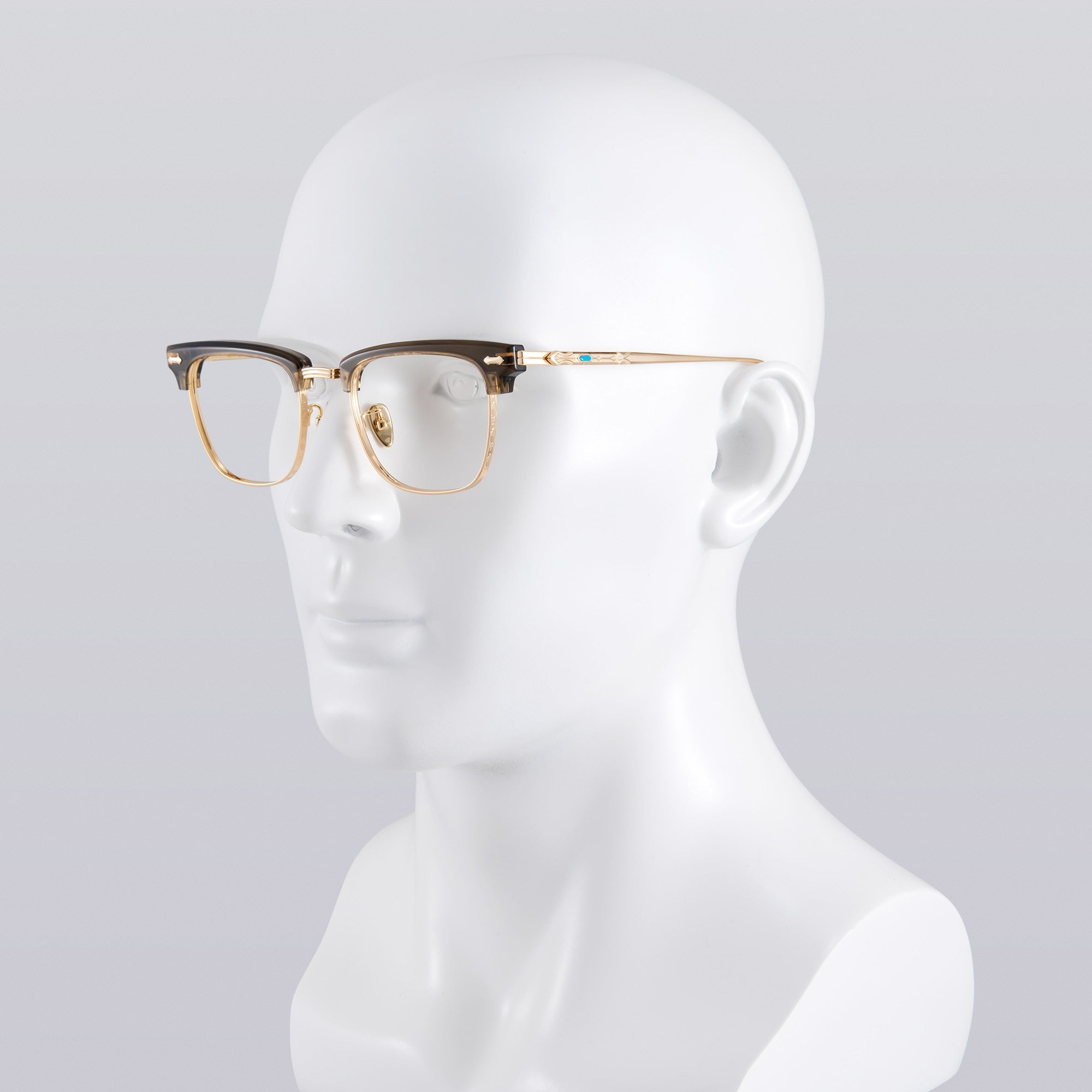 Donahugh-eyeglasses-brown