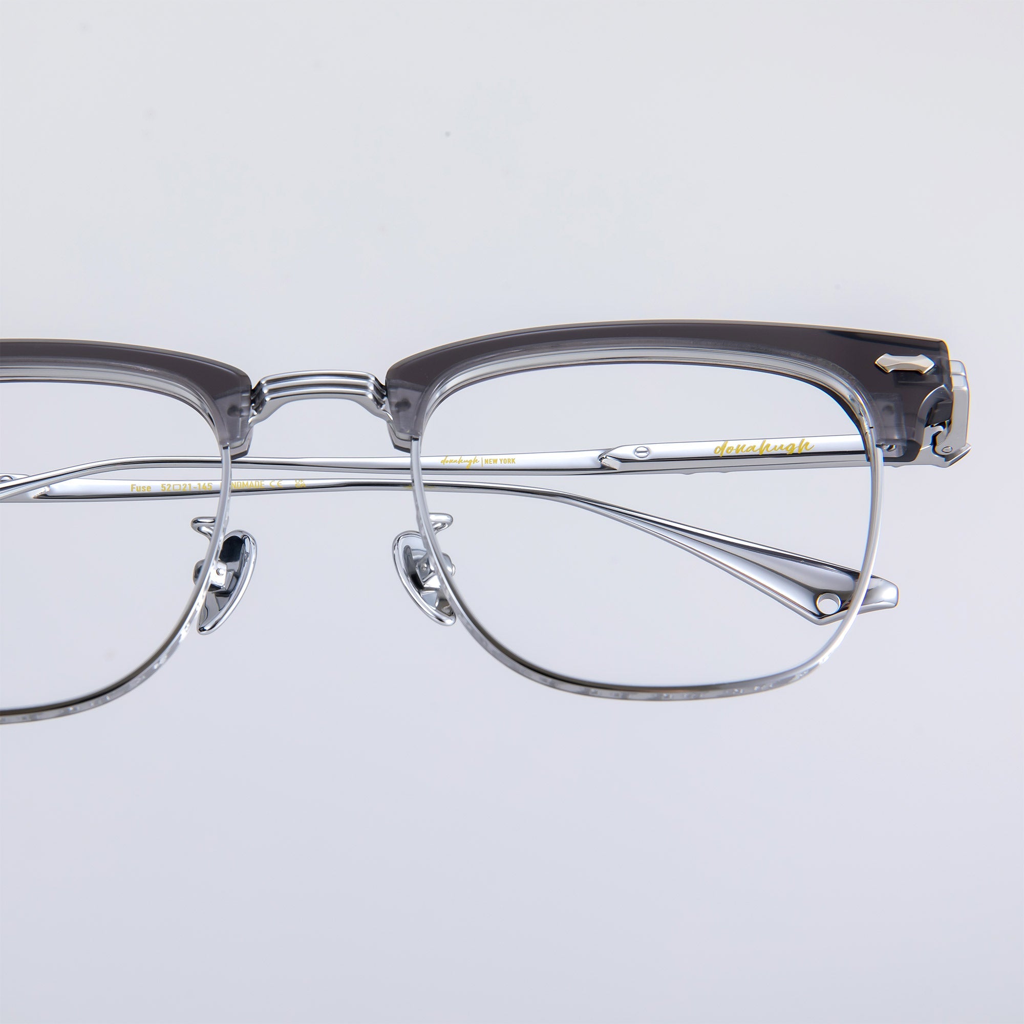 Donahugh-eyeglasses-grey