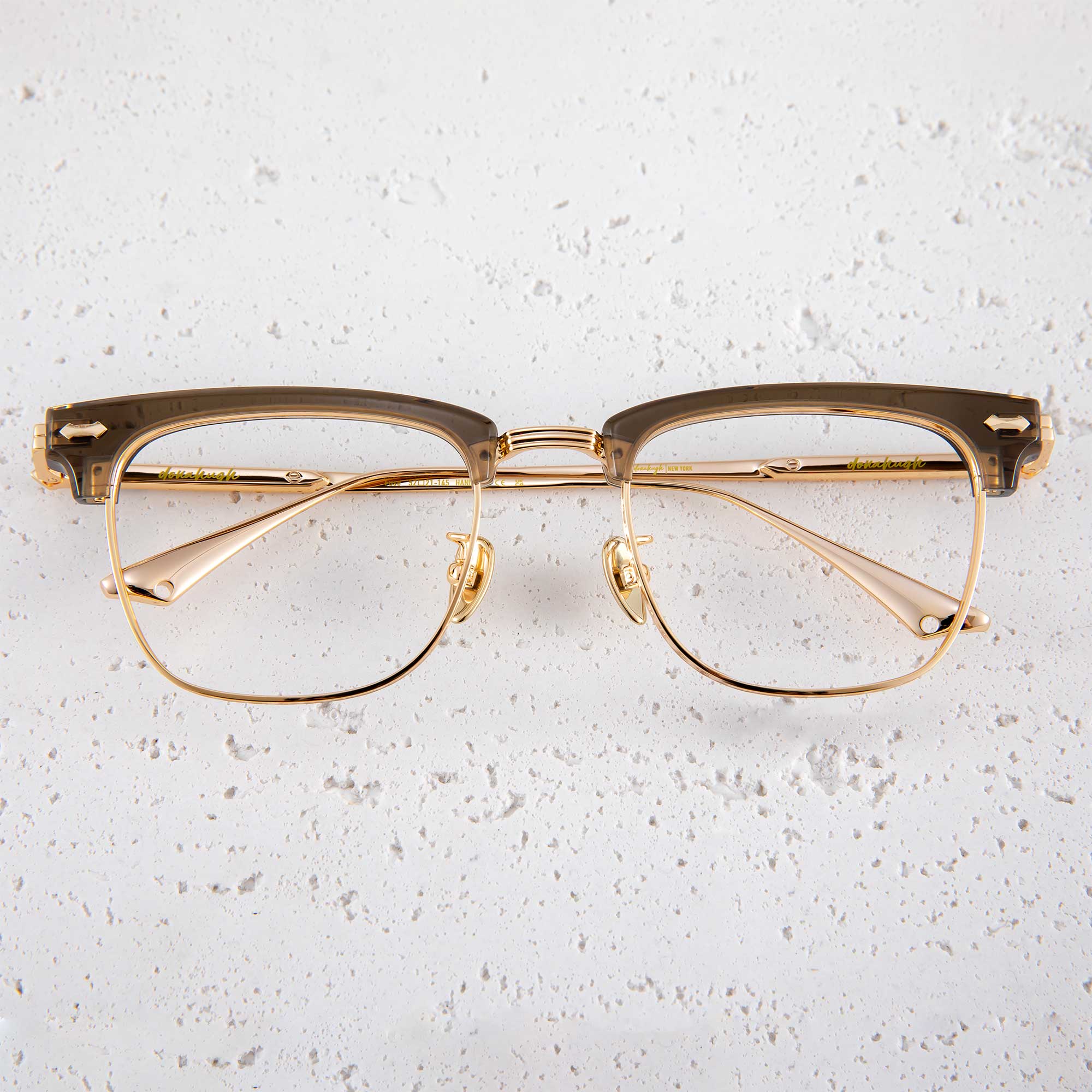 Donahugh-eyeglasses-brown