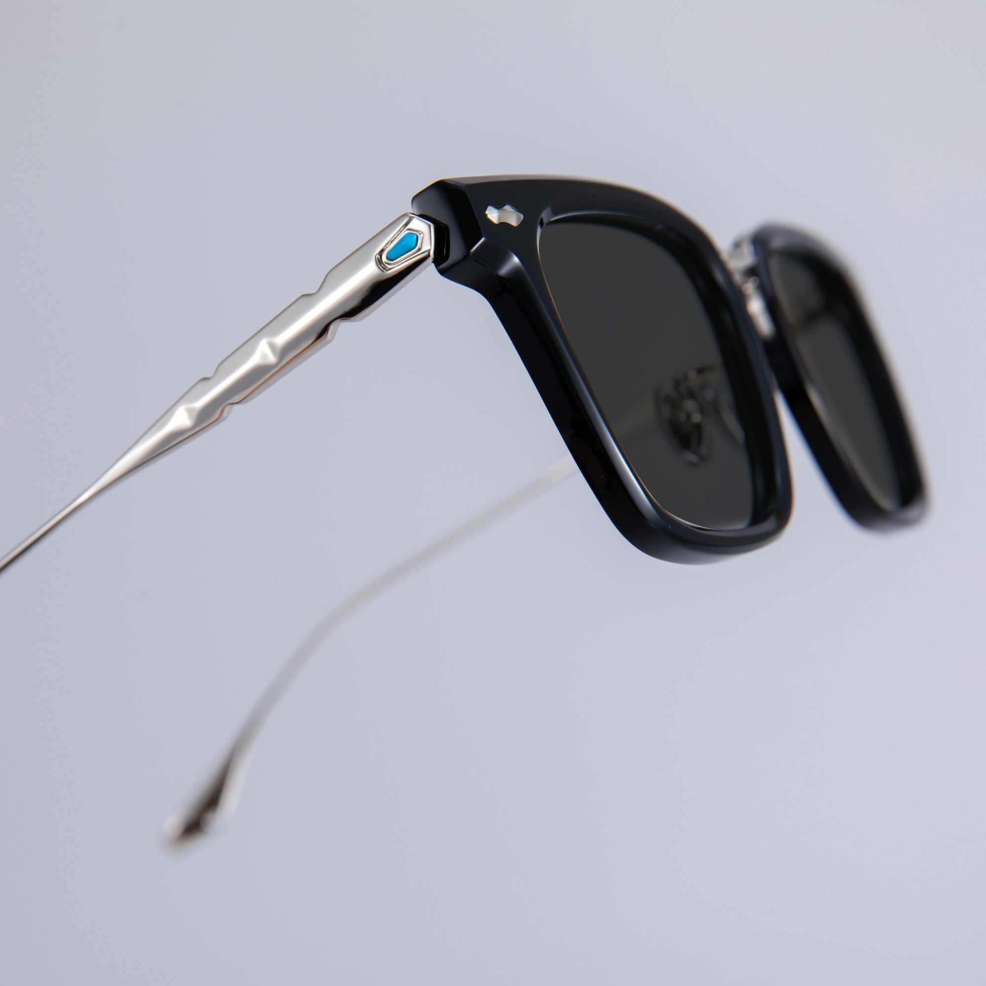 Donahugh-sunglasses-black