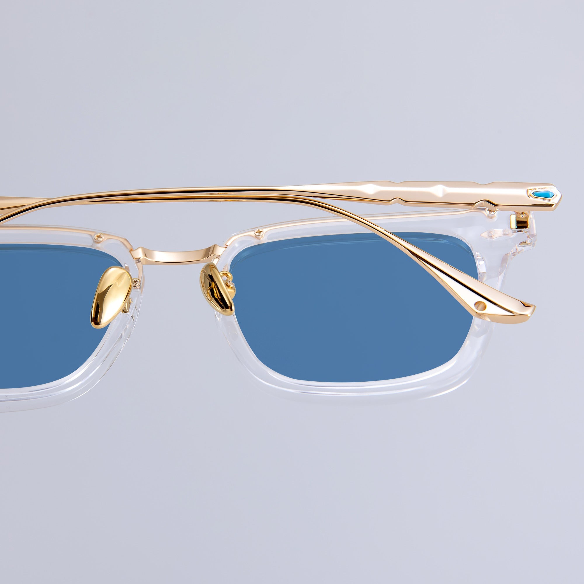 Donahugh-sunglasses-trans