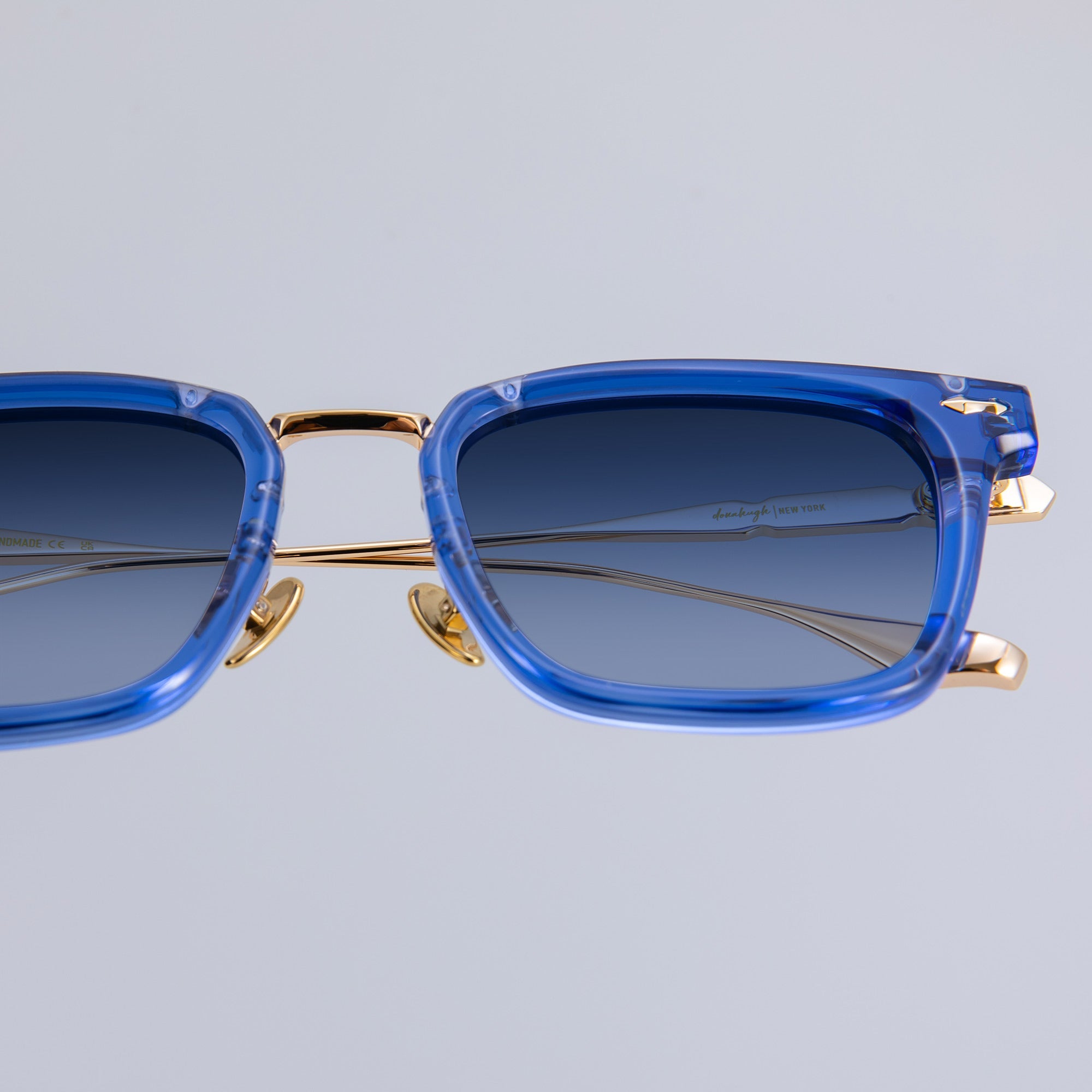 Donahugh-sunglasses-blue