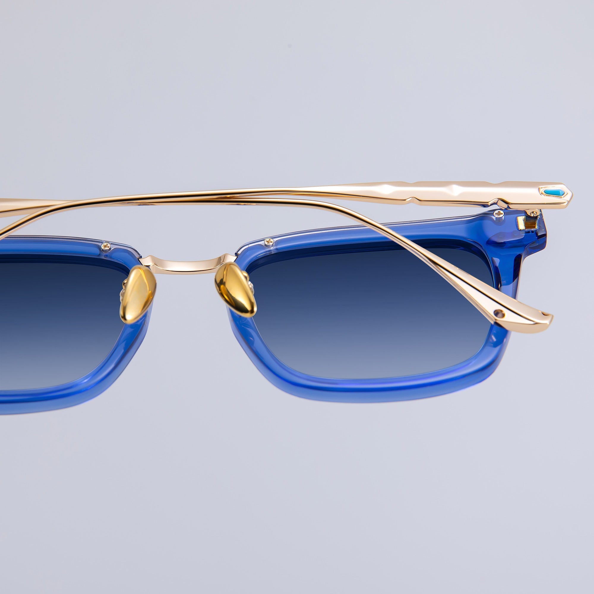 Donahugh-sunglasses-blue