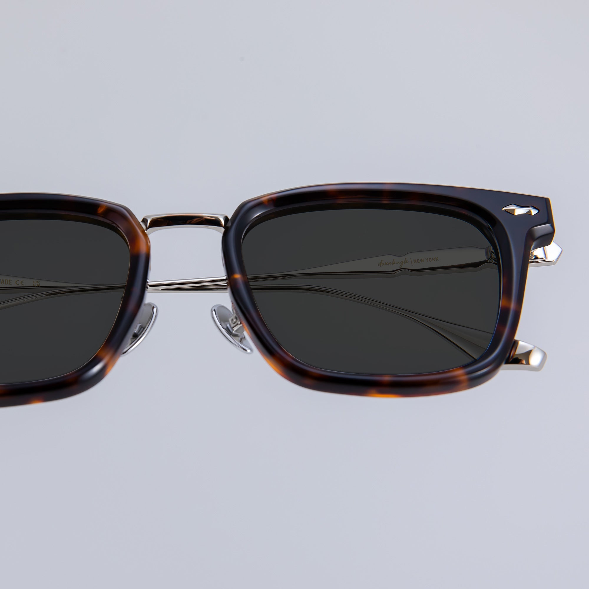 Donahugh-sunglasses-redtortoise