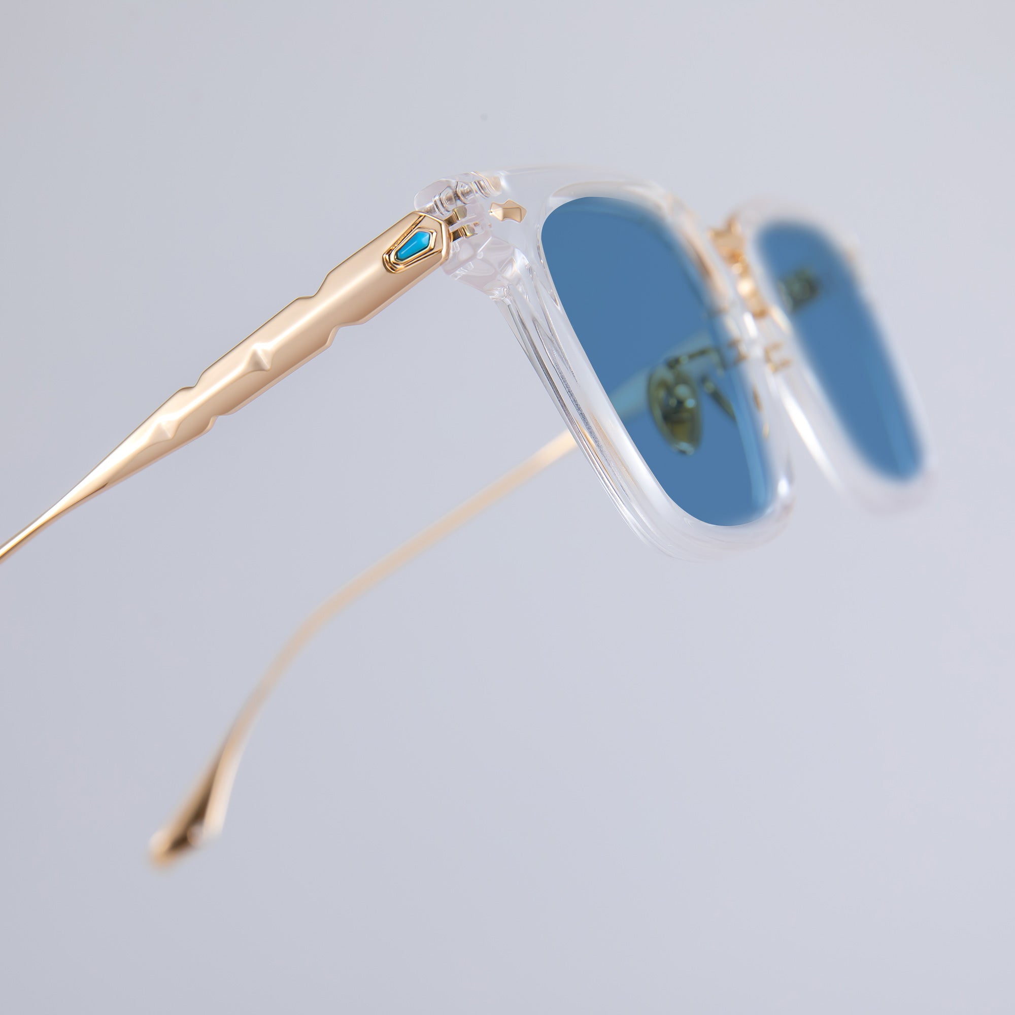 Donahugh-sunglasses-trans