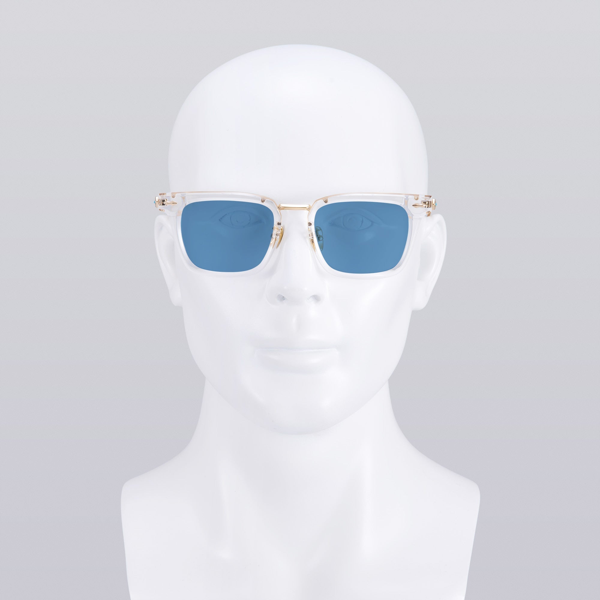 Donahugh-sunglasses-trans
