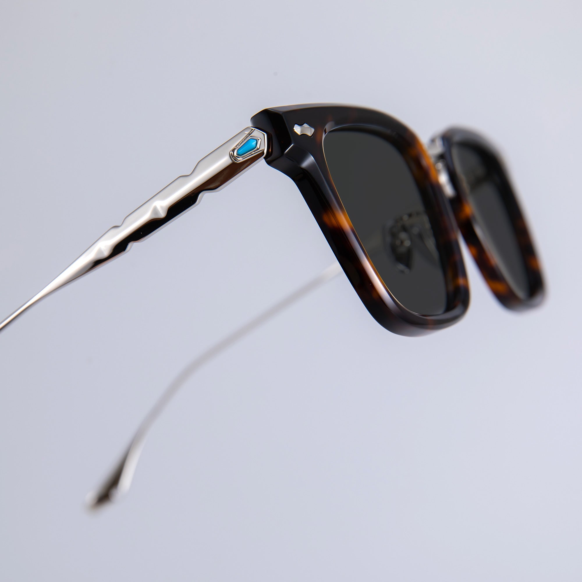 Donahugh-sunglasses-redtortoise