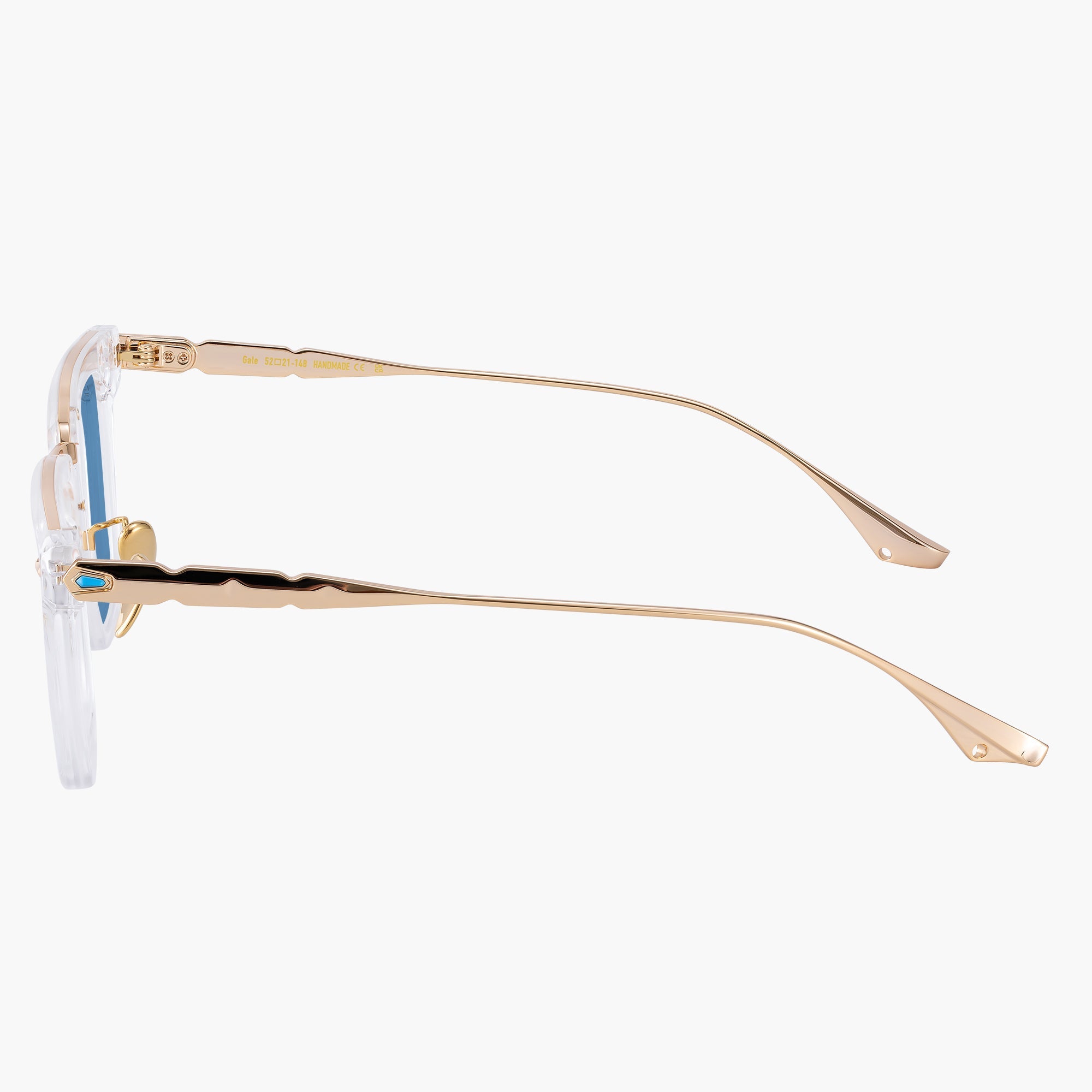 Donahugh-sunglasses-trans