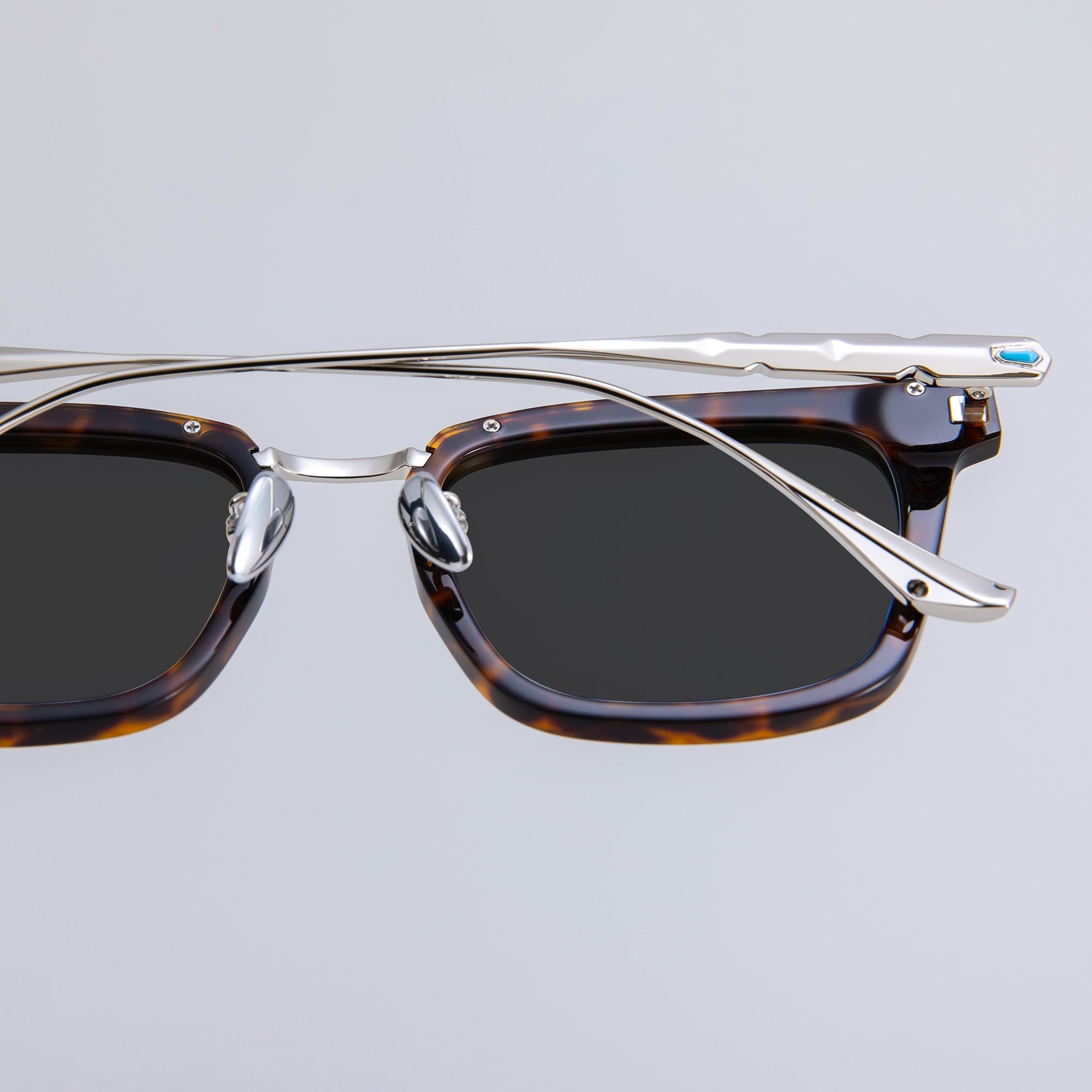 Donahugh-sunglasses-redtortoise