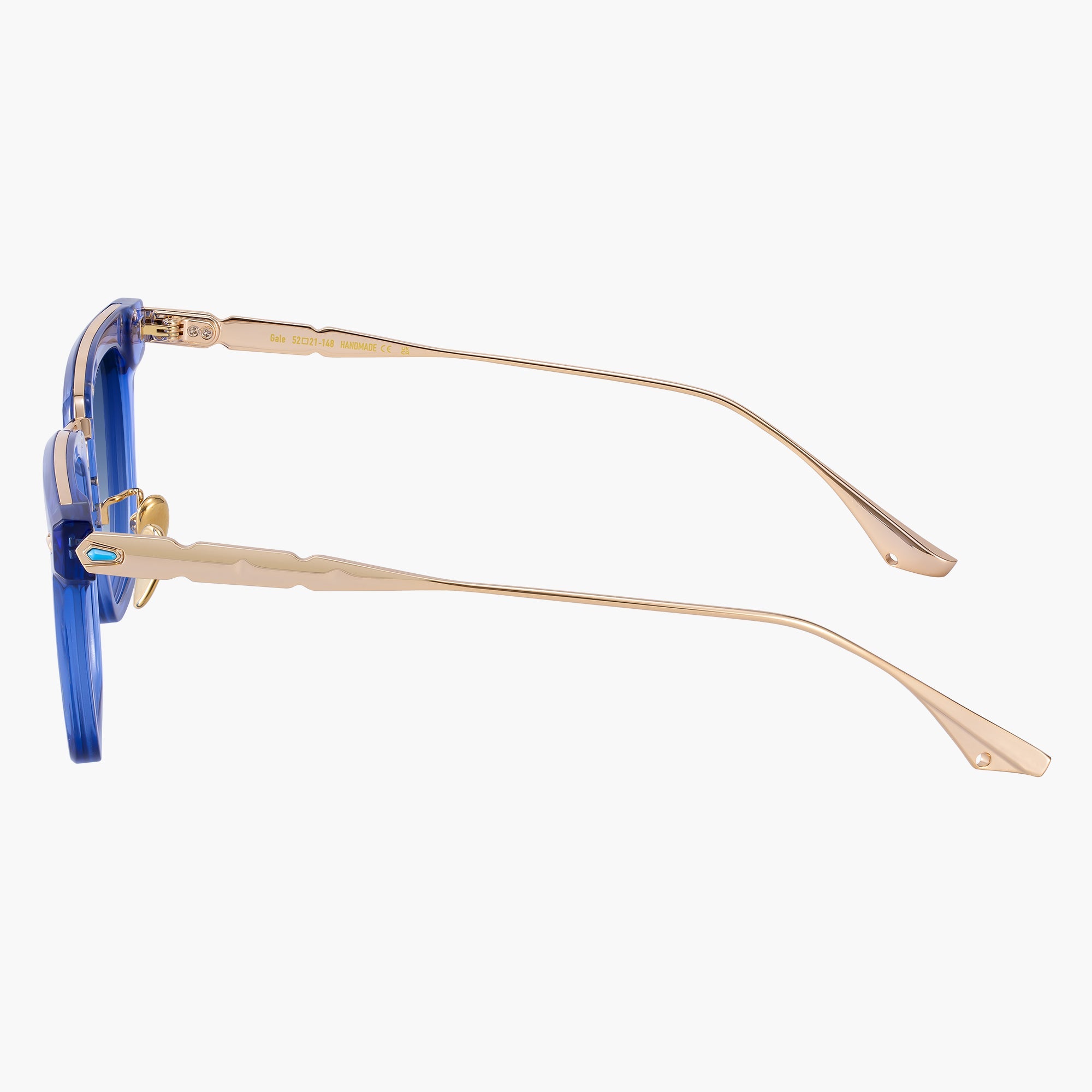 Donahugh-sunglasses-blue